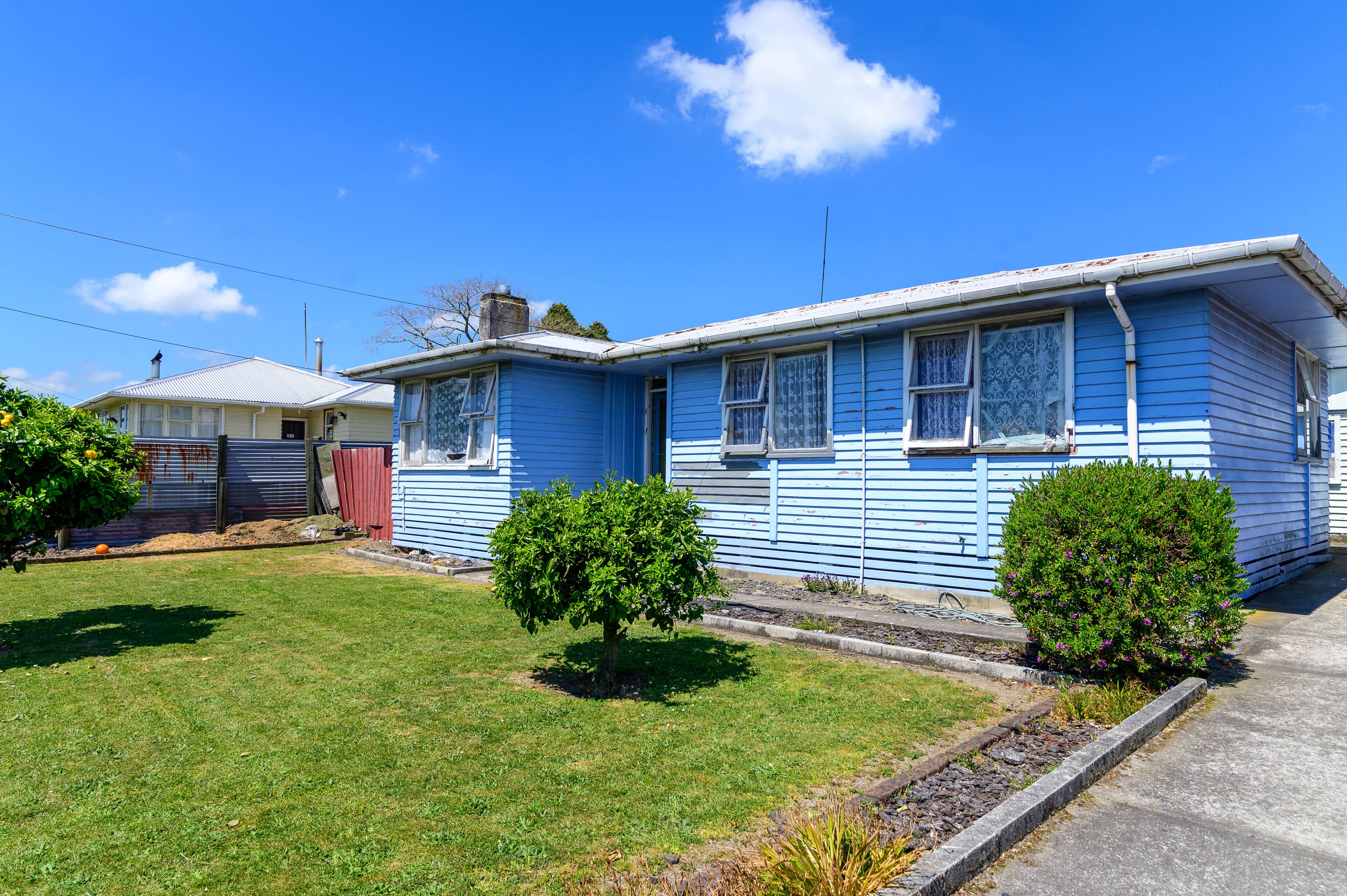 481 Te Ngae Road, Owhata, Rotorua District