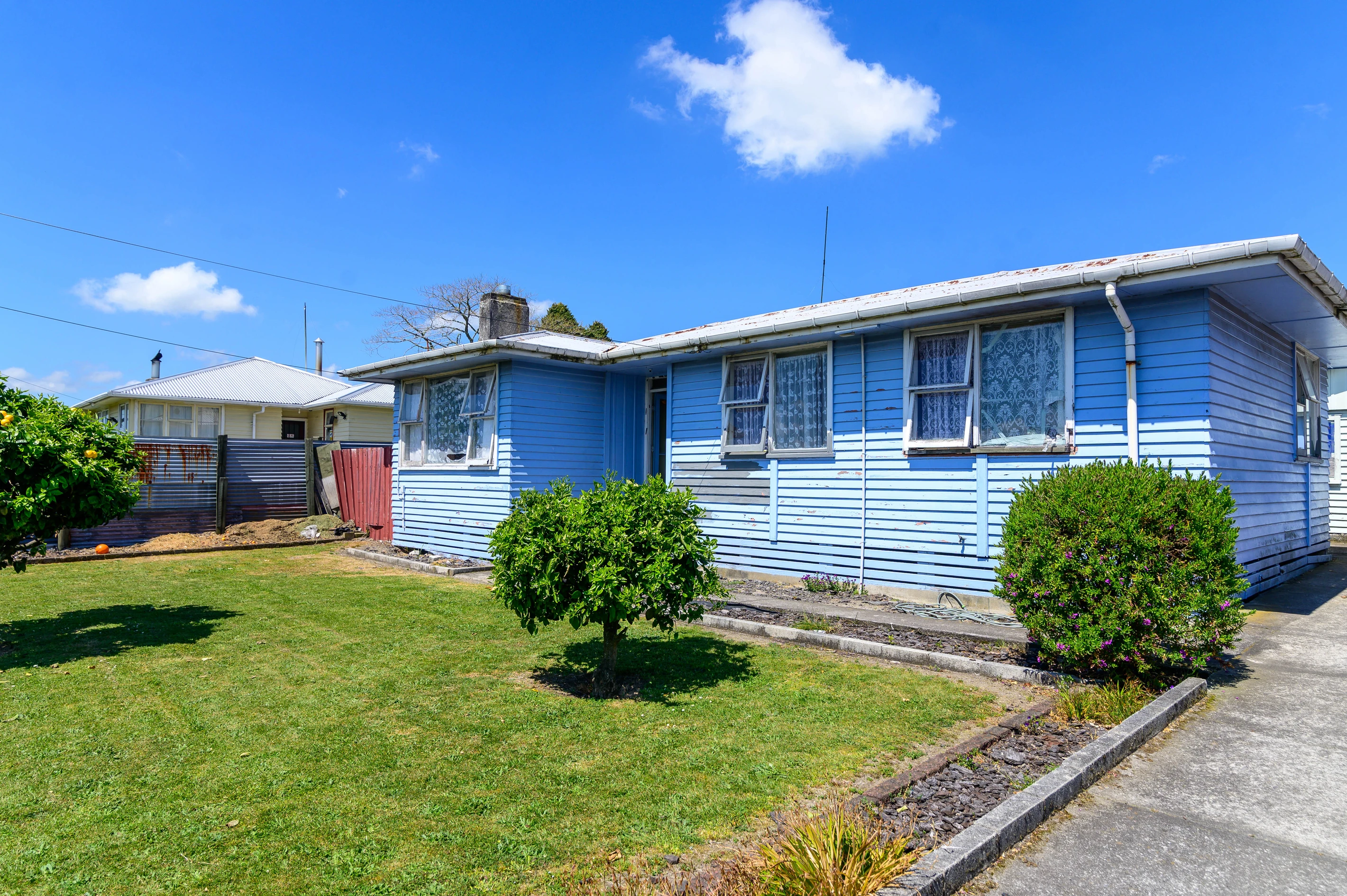 481 Te Ngae Road, Owhata, Rotorua District
