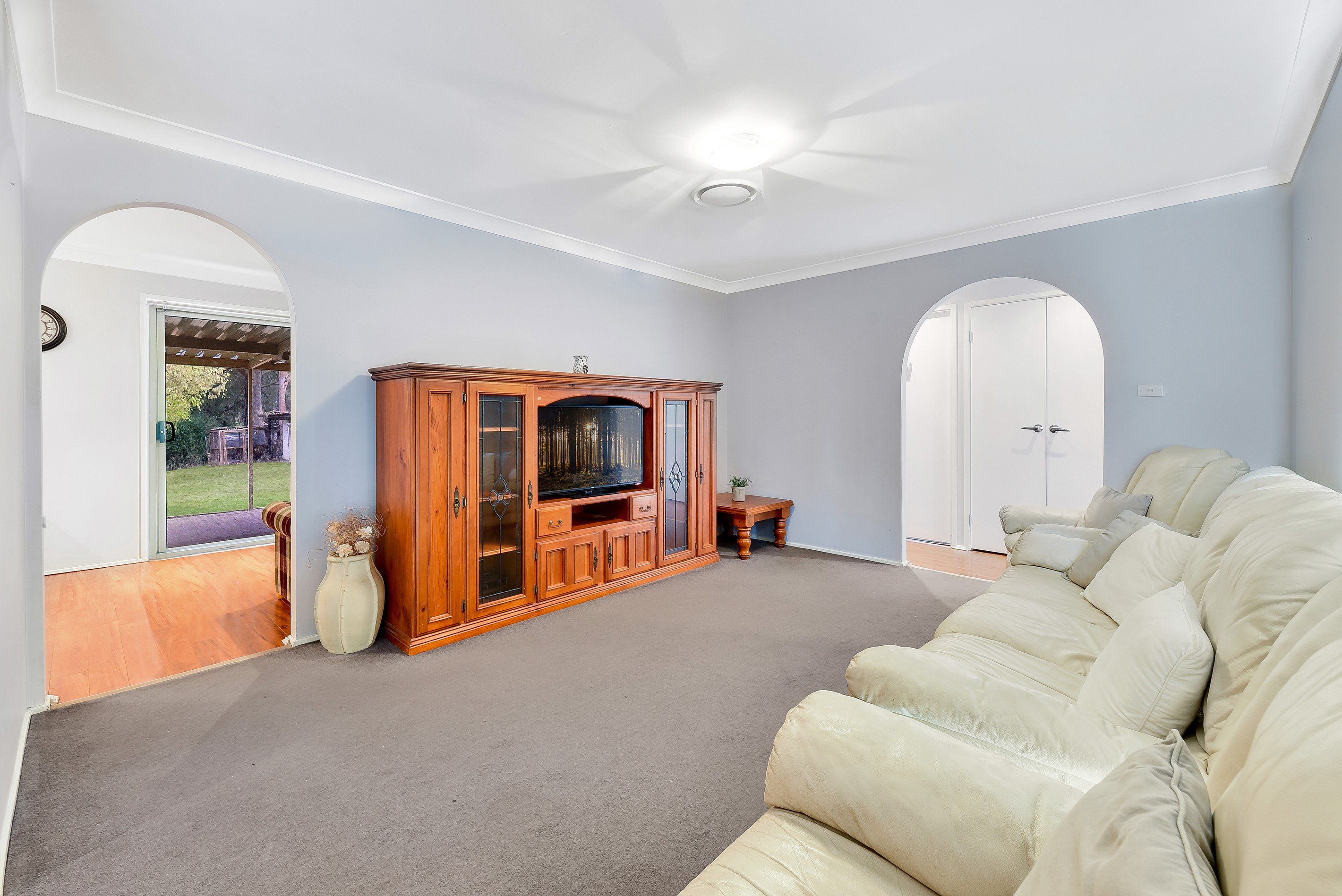 1839 Barkers Lodge Road, Oakdale, NSW 2570