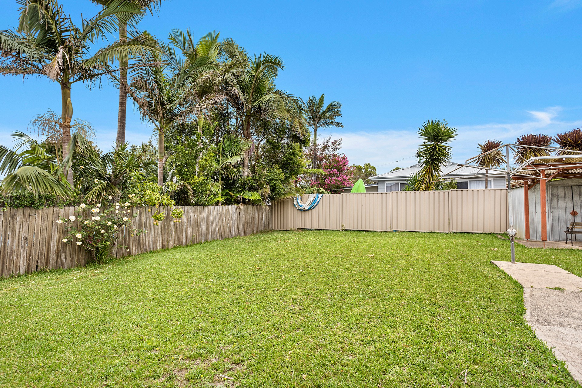 23 William Street, Shellharbour, NSW 2529