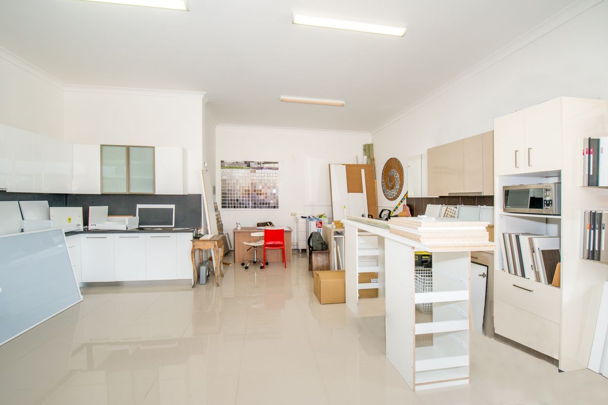 227 Bunnerong Road, Maroubra, NSW 2035