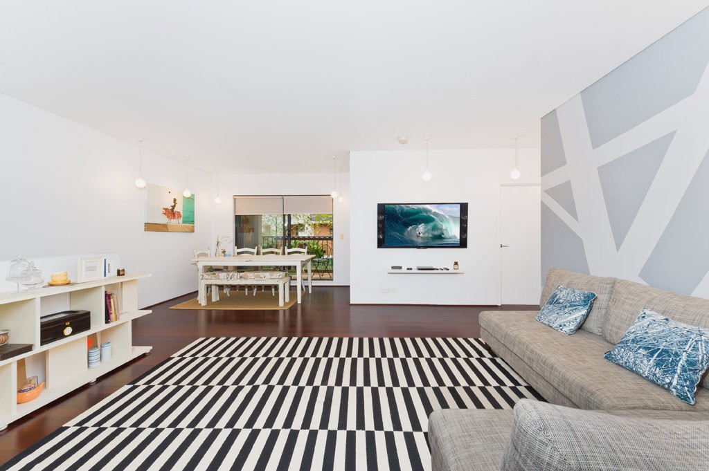 26/20 Fitzgerald Street, Newtown, NSW 2042