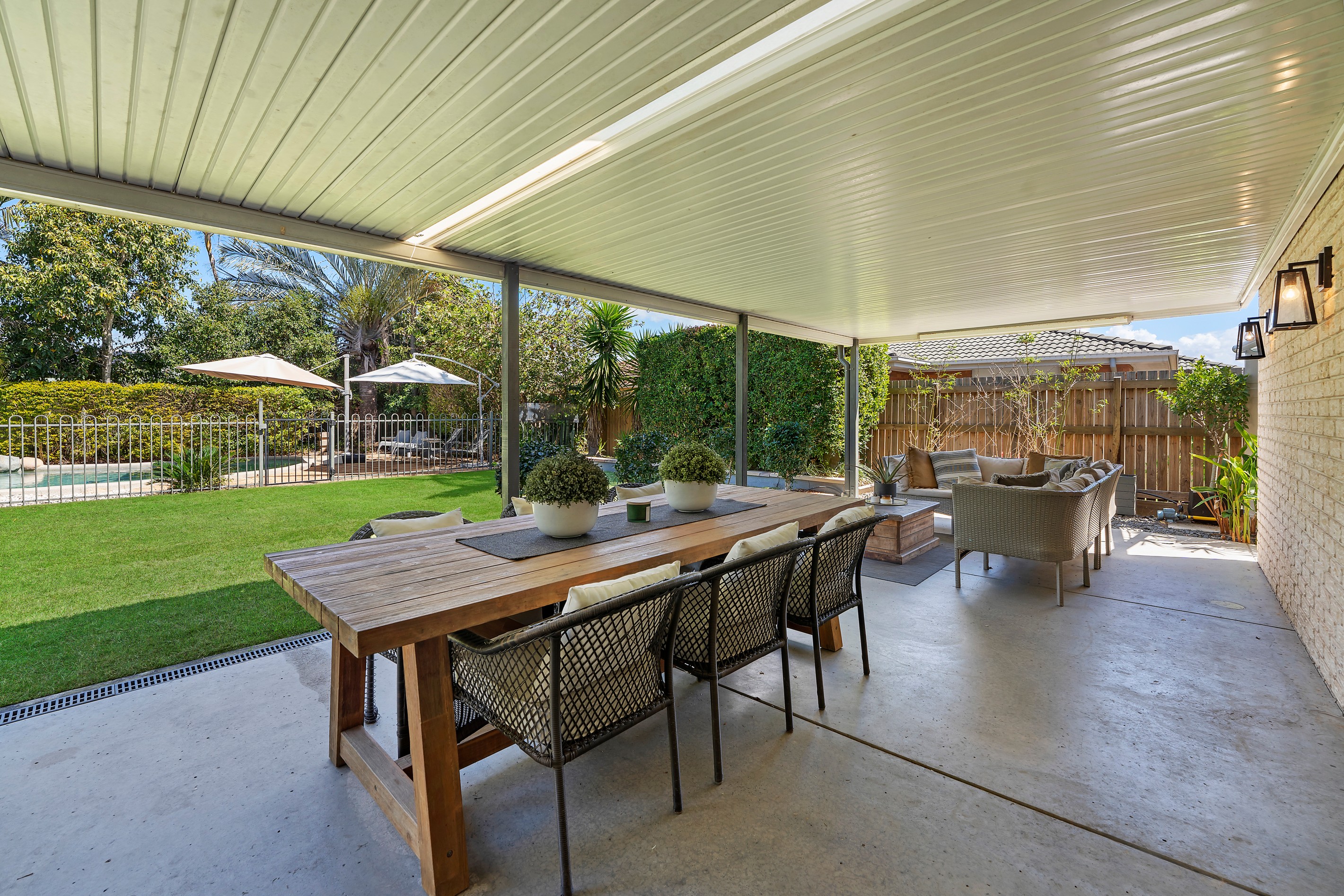 114 Morris Road, Rothwell, QLD 4022