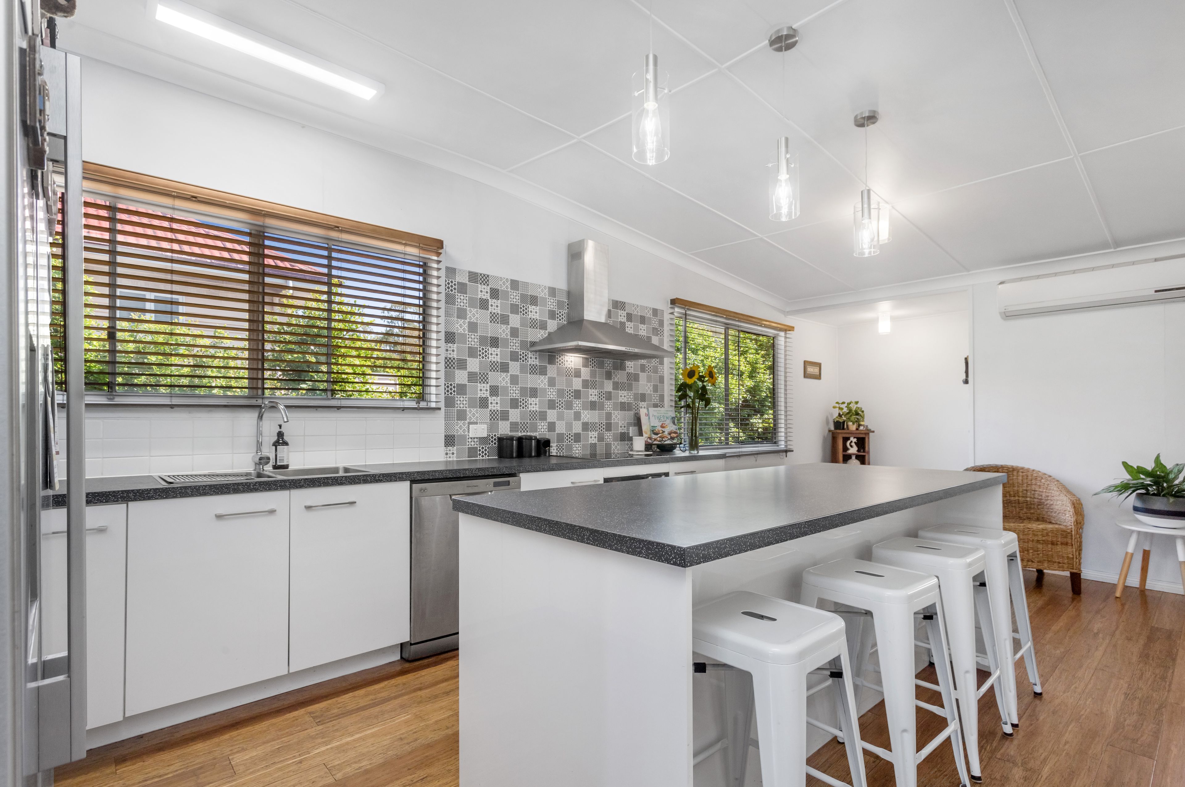 29 Roghan Road, Boondall, QLD 4034