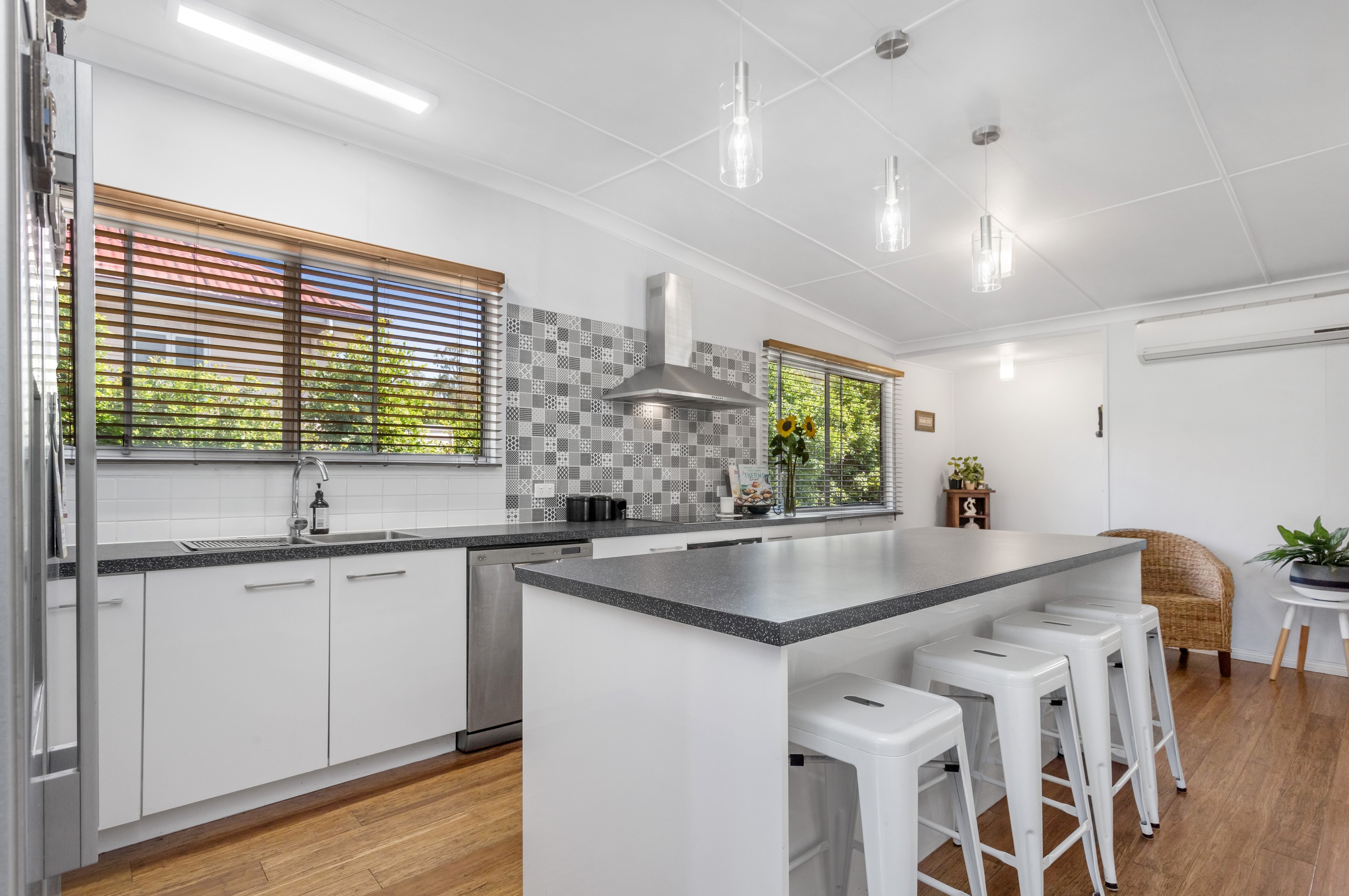 29 Roghan Road, Boondall, QLD 4034