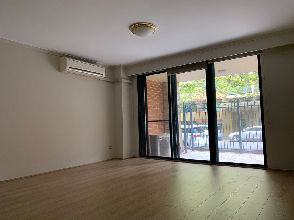 125/120 Pyrmont Street, Pyrmont, NSW 2009