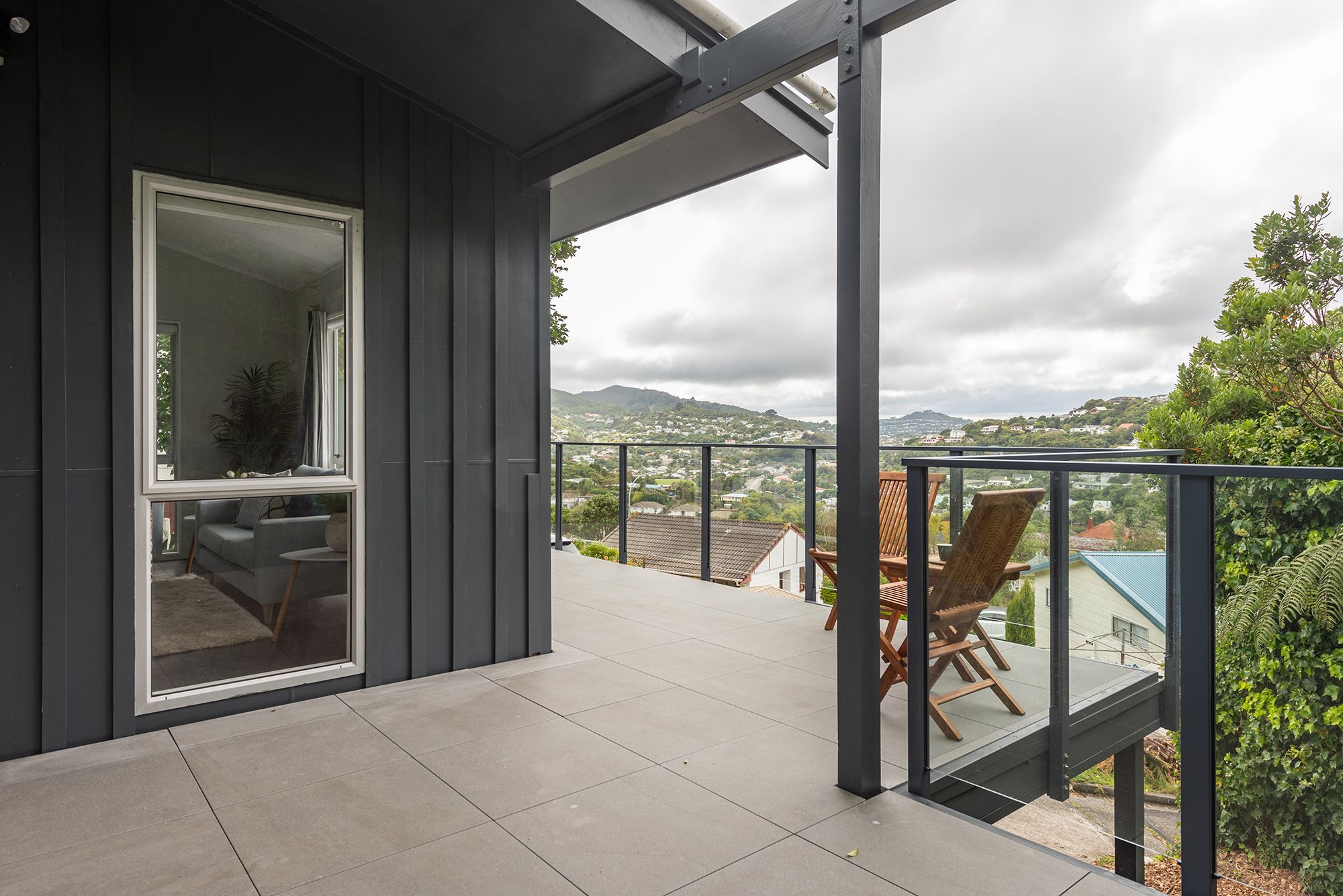 6 Swadel Way, Karori, Wellington City