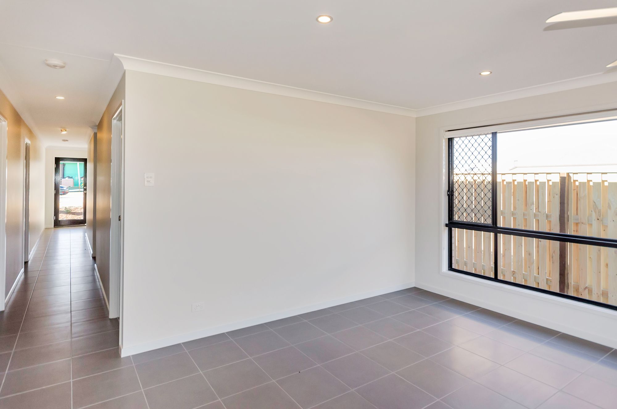26 Amity Way, South Ripley, QLD 4306