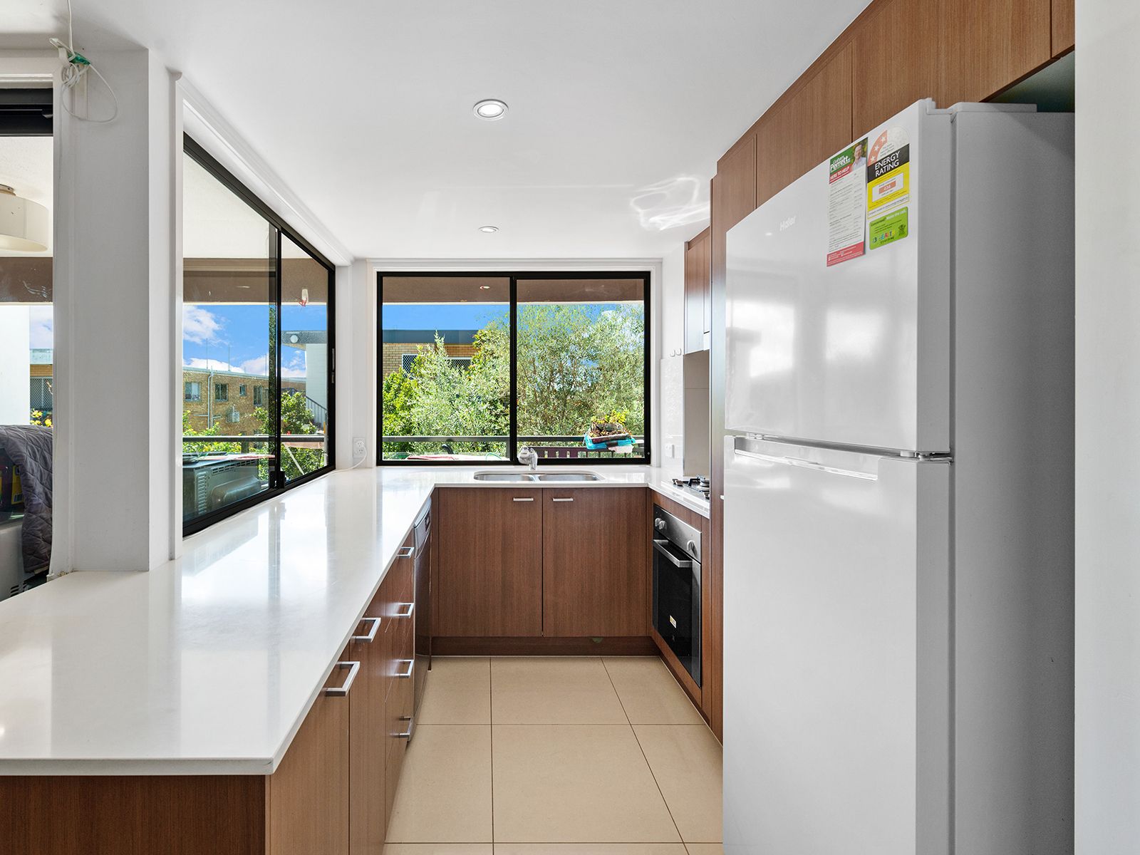 7/16 Lyon Street, Moorooka, QLD 4105