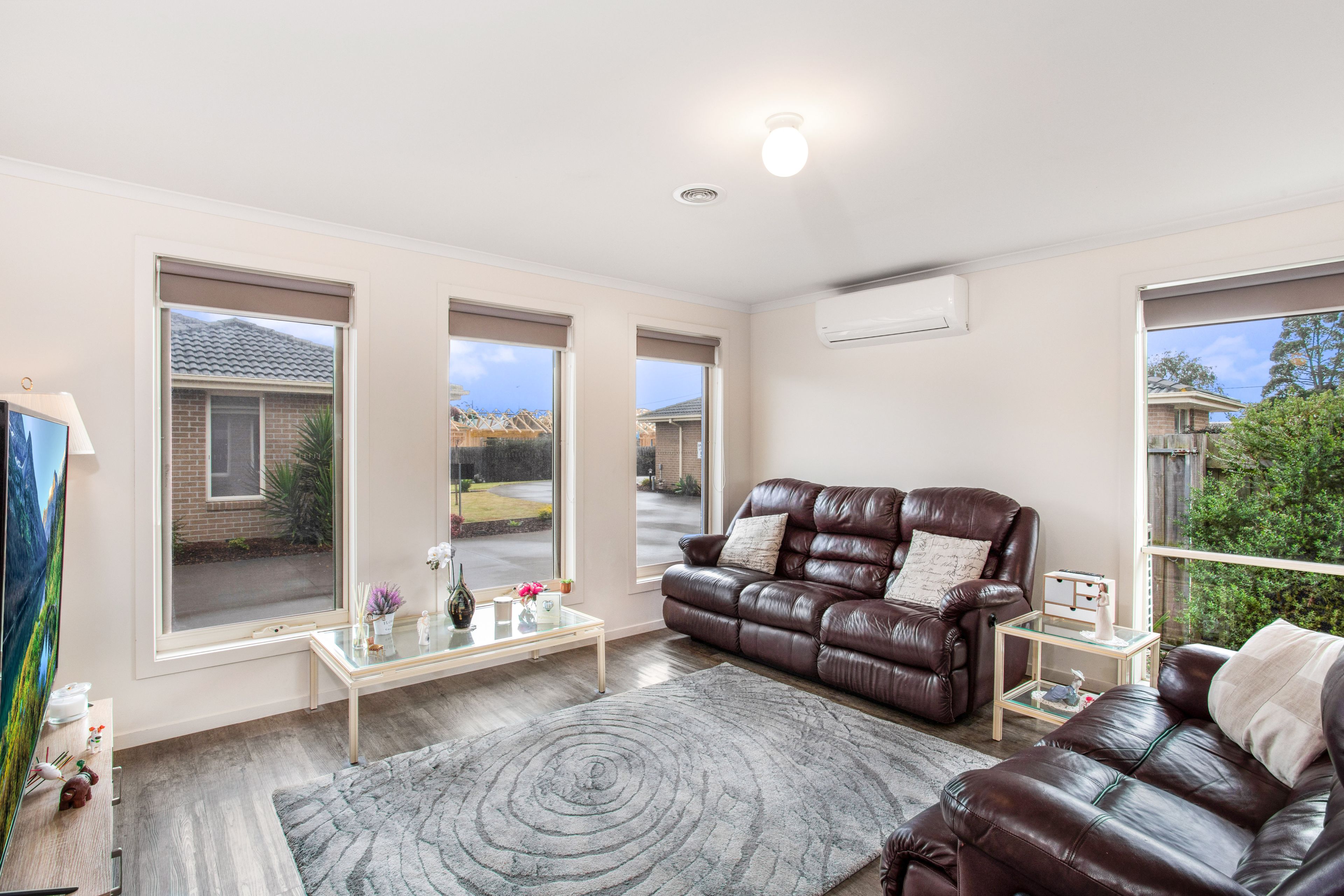 3/8 Flinders Road, Longwarry, VIC 3816