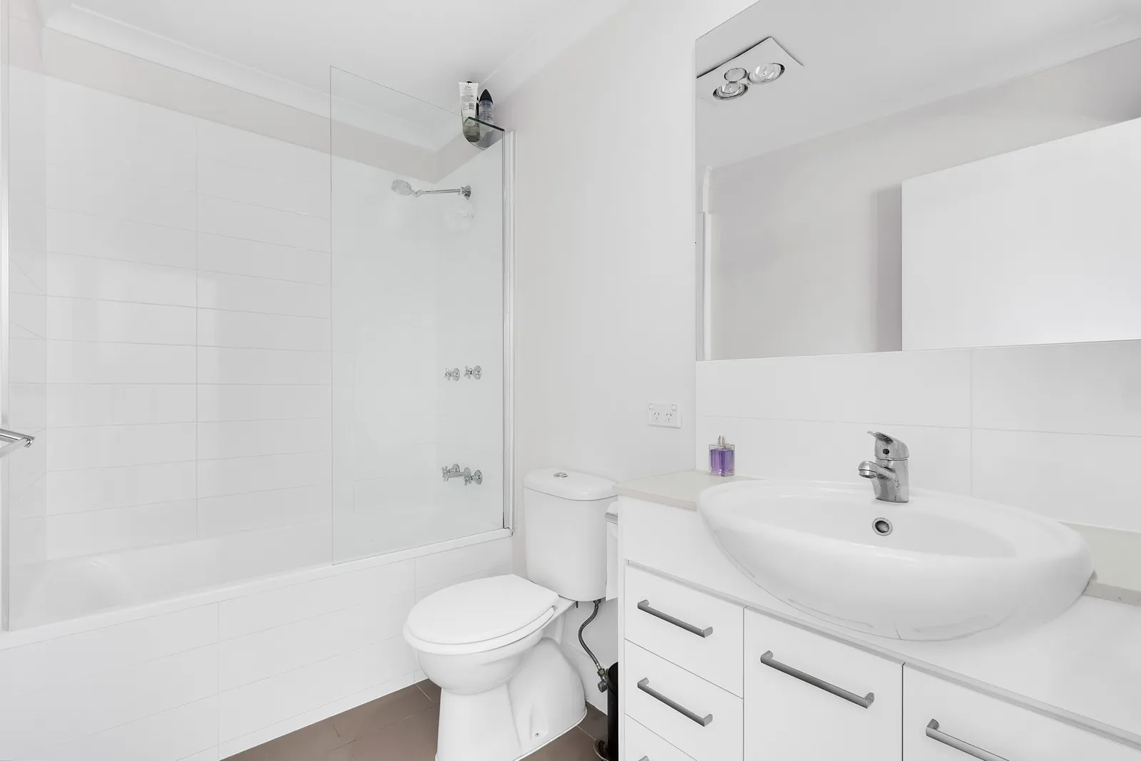 6/33 KATES Street, Morningside