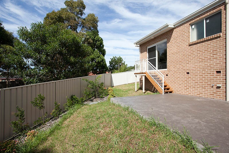 5/6-8 Falcon Street, Shellharbour City Centre, NSW 2529