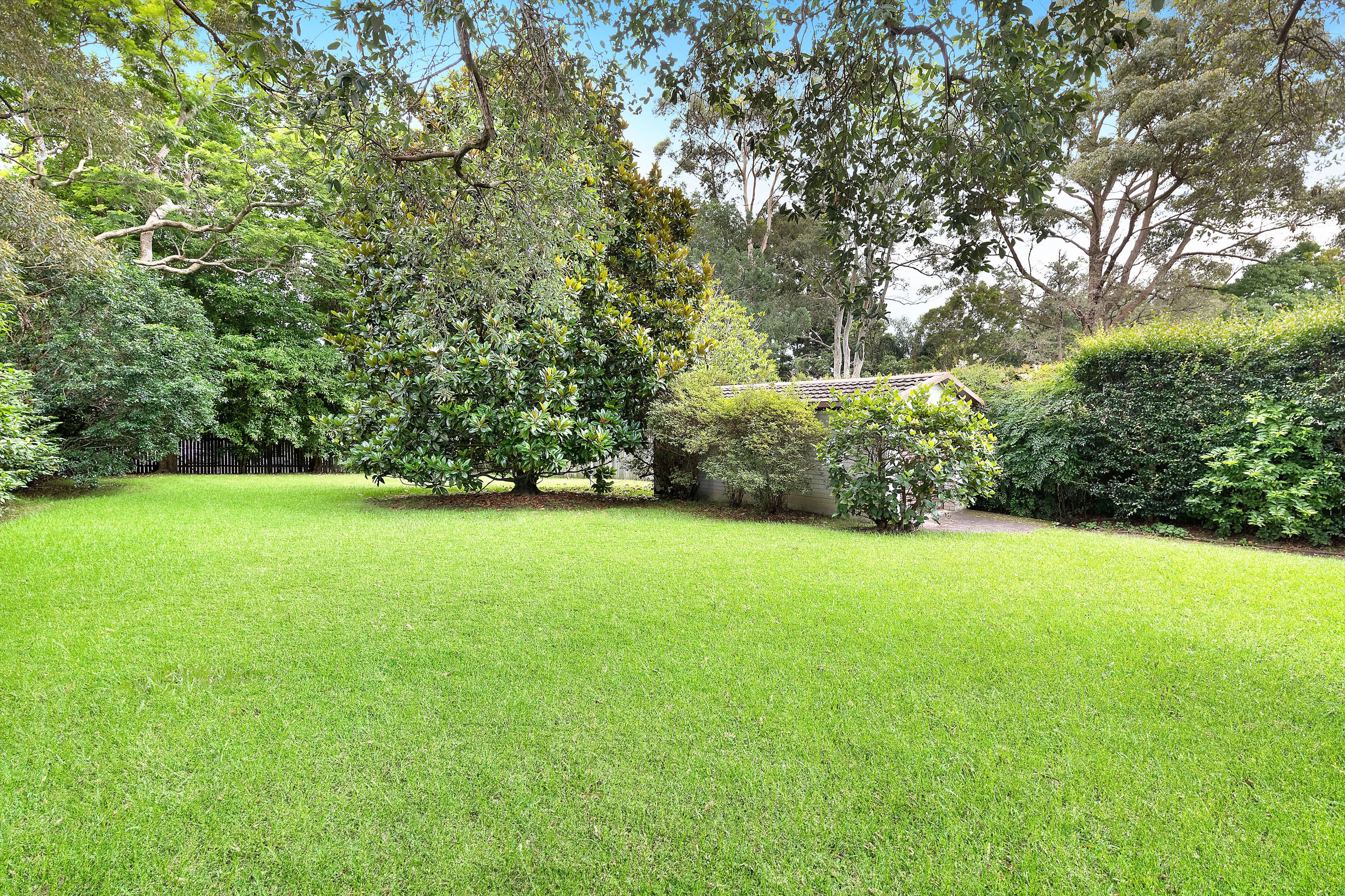 2 Wandella Avenue, Roseville, NSW 2069