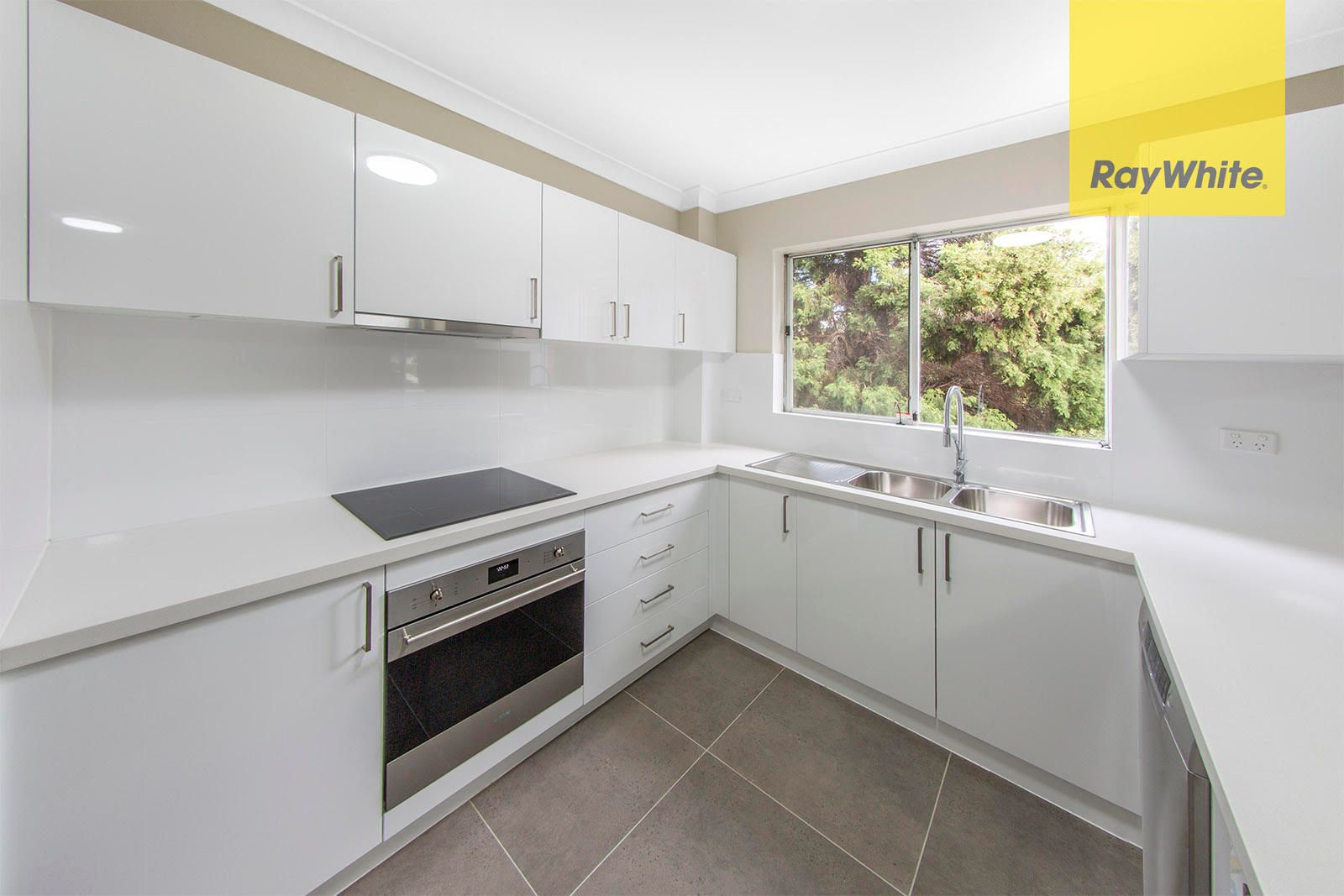 10/60-64 Meehan Street, Granville, NSW 2142