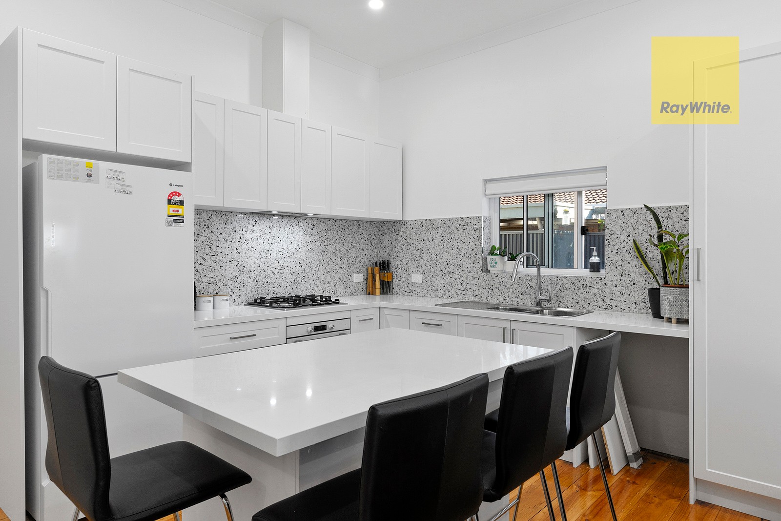 2/370 Marion Road, Plympton, SA 5038
