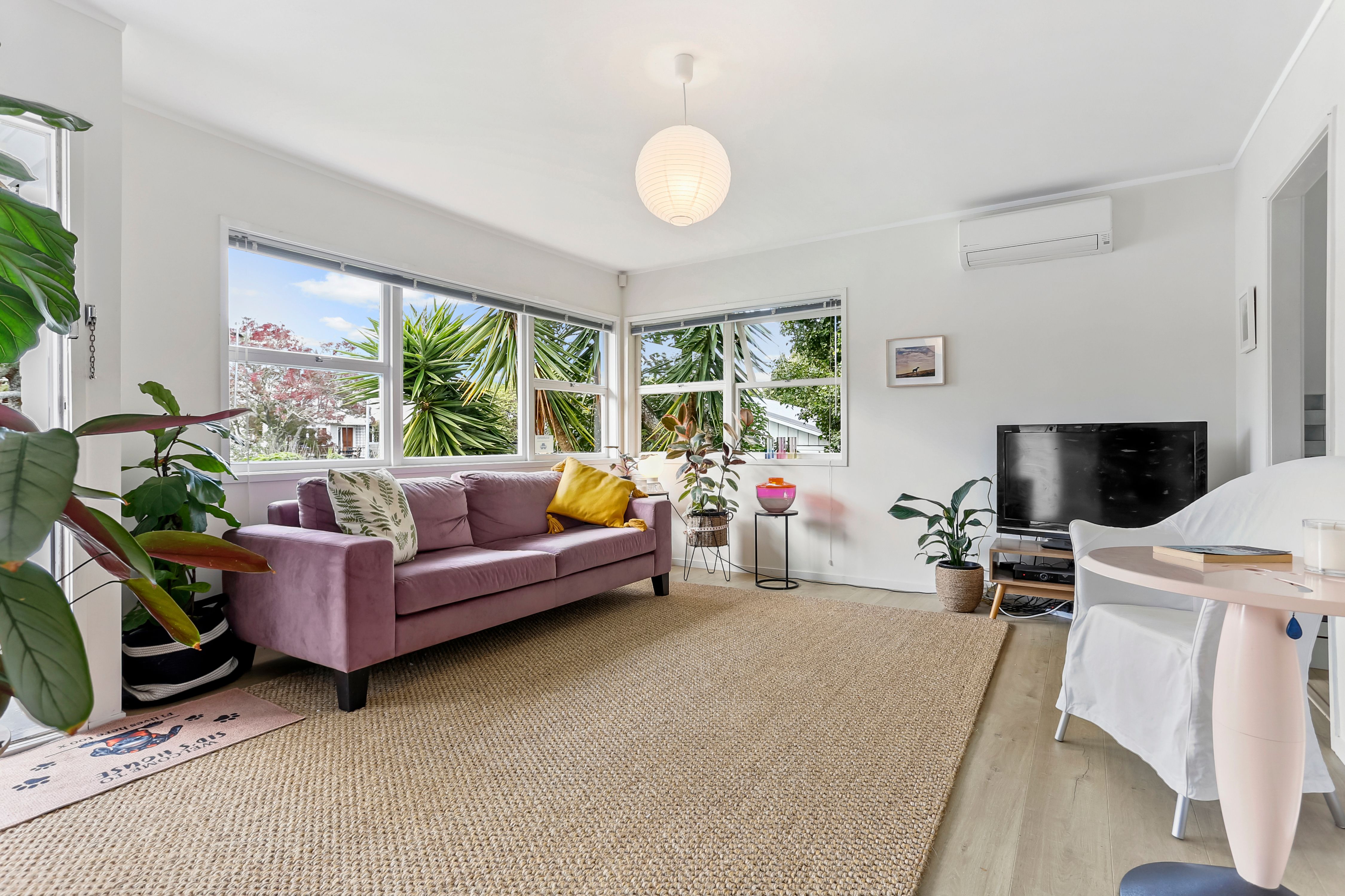 1/8 Anson Place, St Johns, Auckland City