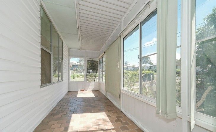6 Newland Street, Toronto, NSW 2283