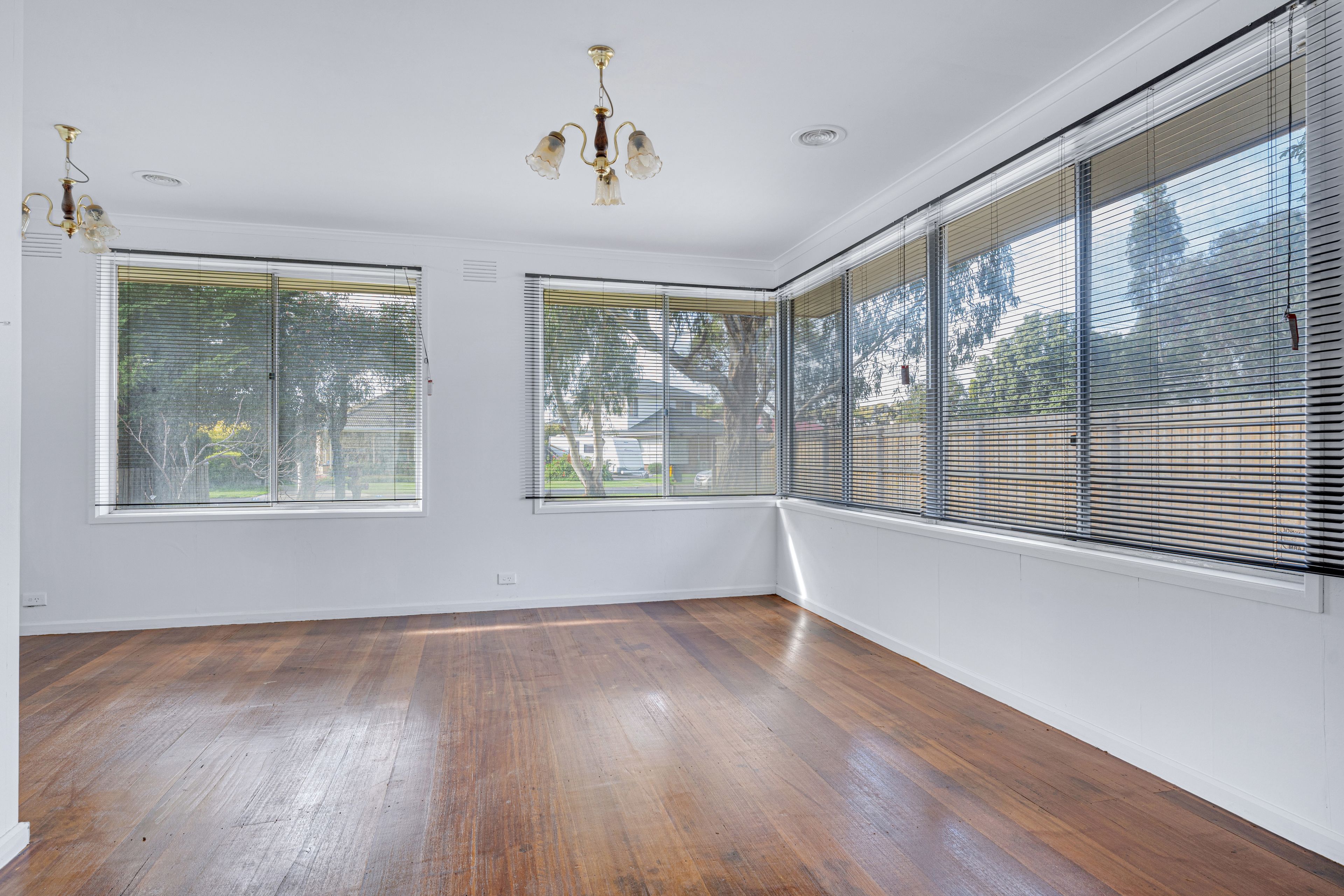 29 Whiton Grove, Wyndham Vale, VIC 3024