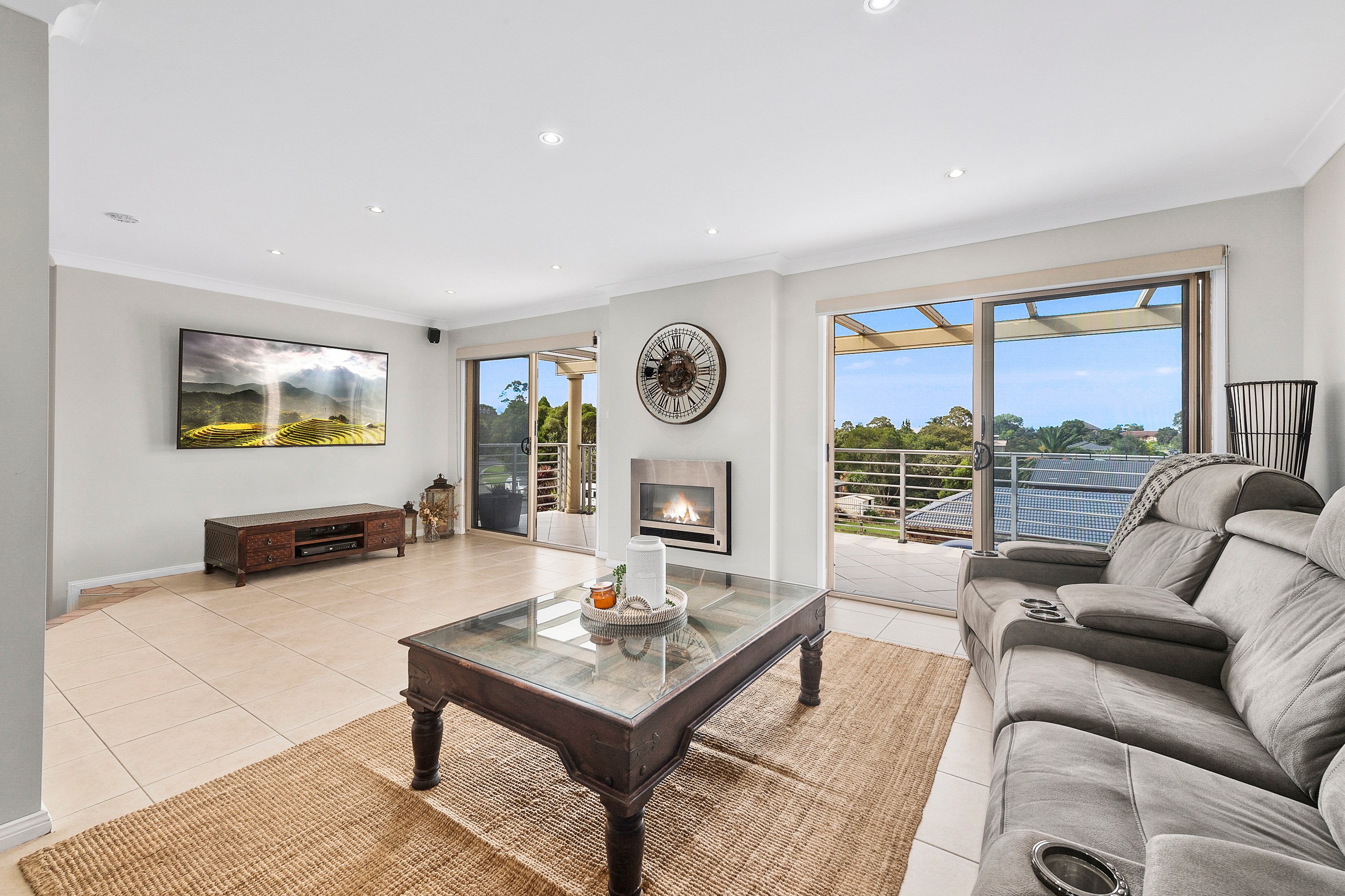 3 Bele Place, Kiama, NSW 2533