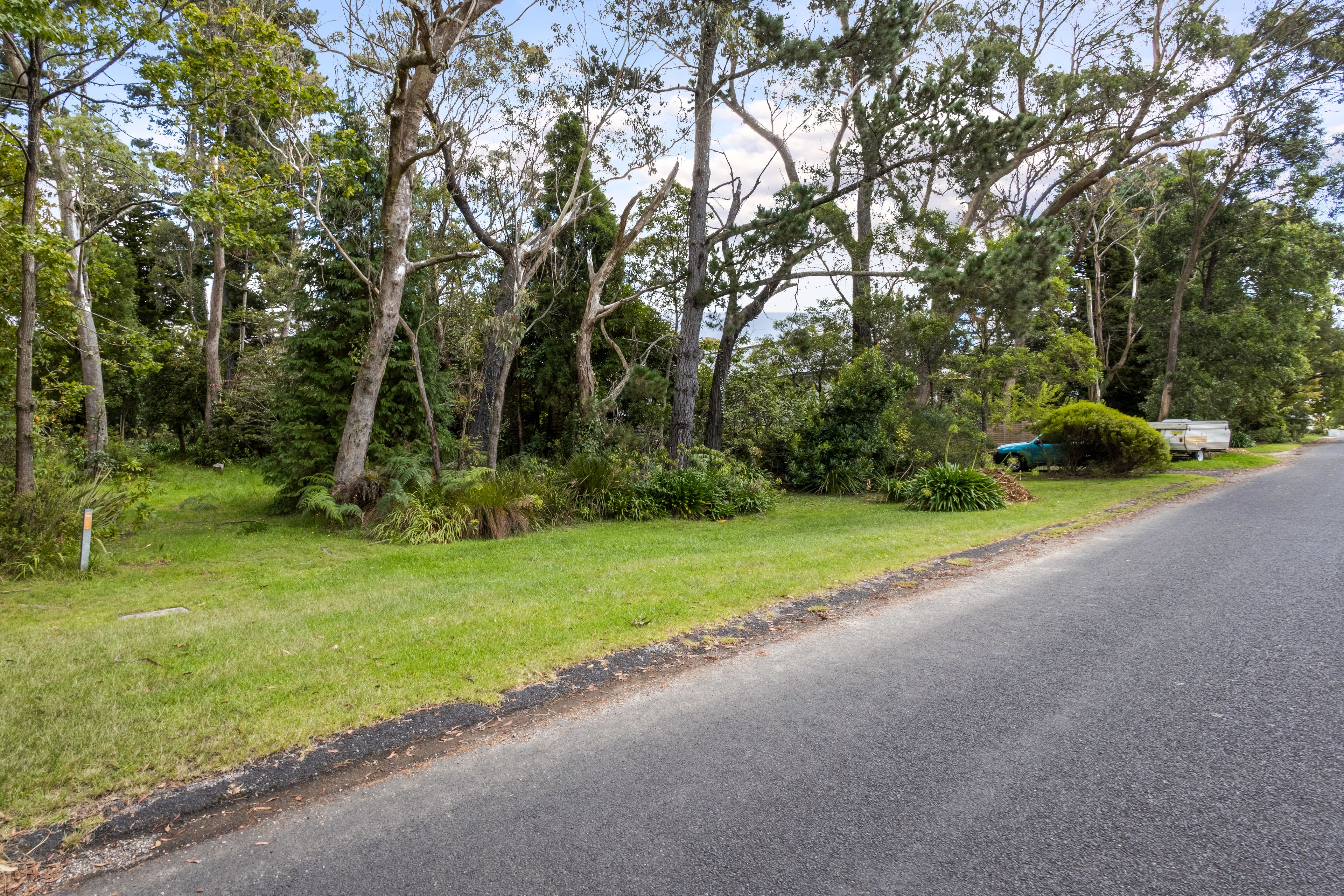 Lot 109/7 Grose Street, Blackheath, NSW 2785