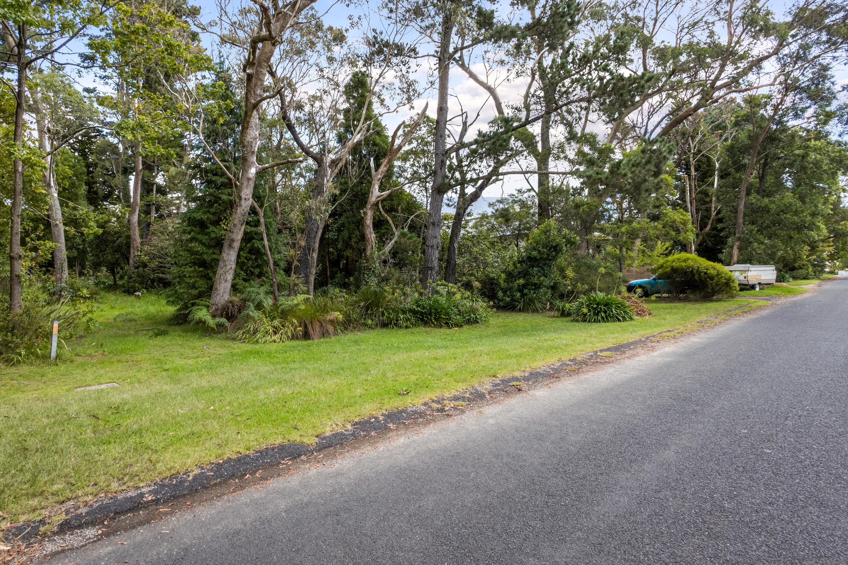 Lot 109/7 Grose Street, Blackheath, NSW 2785