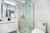 4 Shahkot Way photo 10