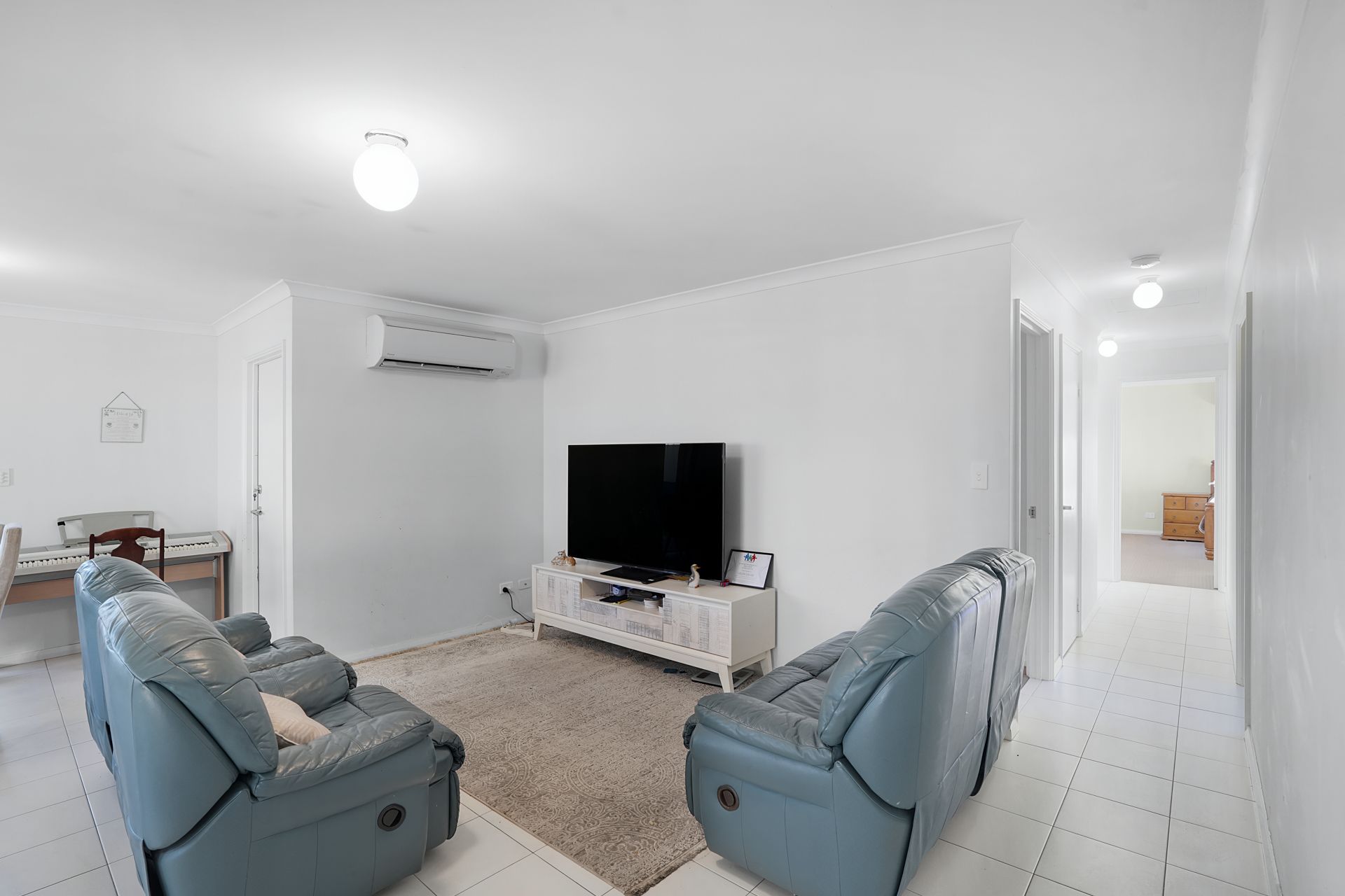 12A Potoroo Place — photo 6 of 23