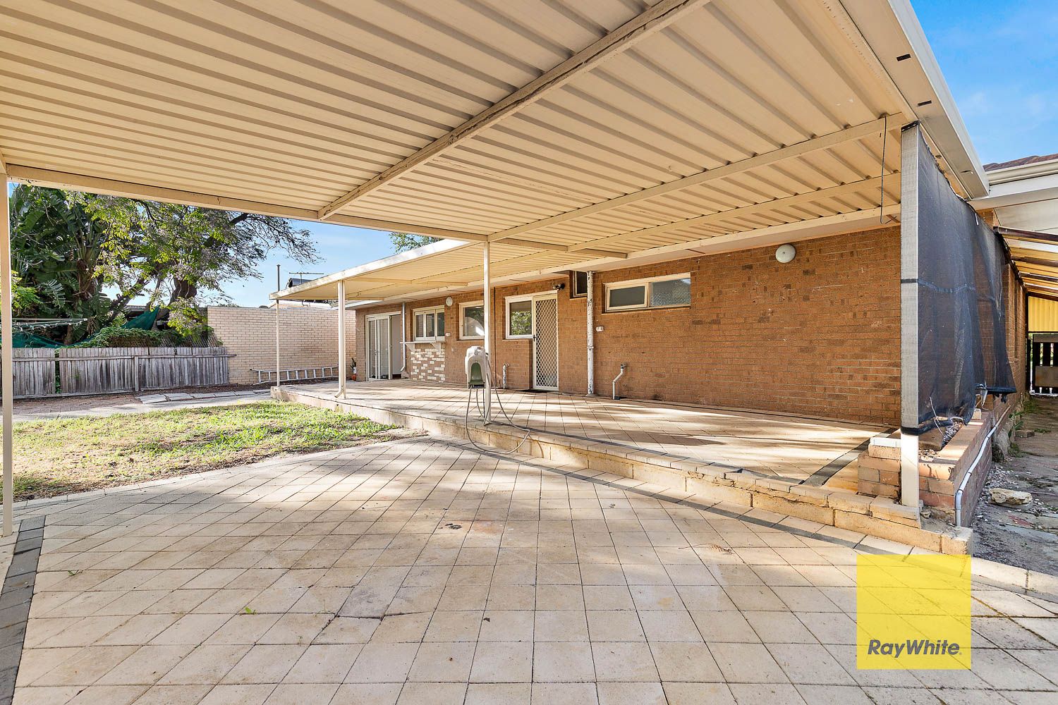 15 Mereworth Road — photo 15 of 16