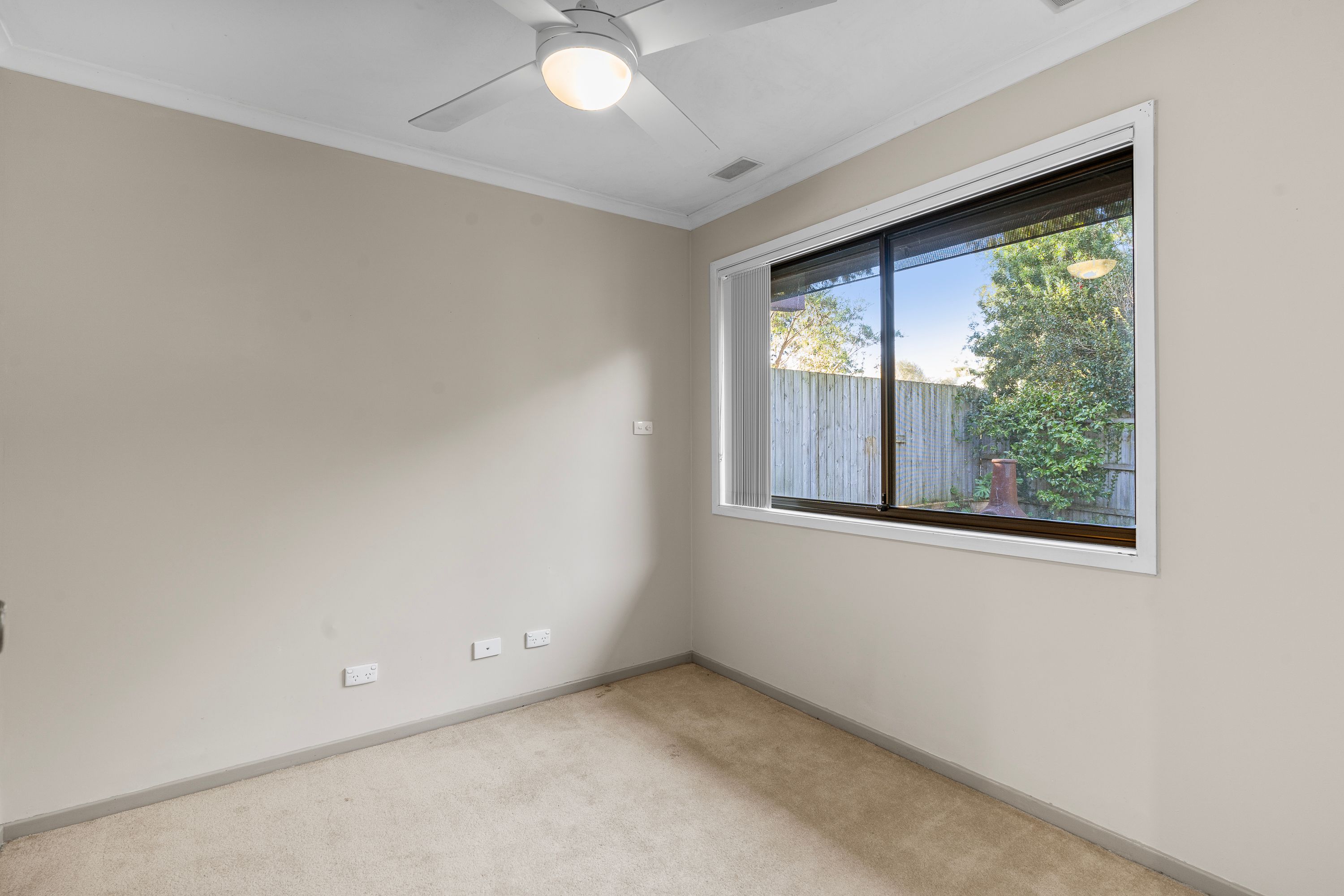 1/728 Beach Road — photo 7 of 20