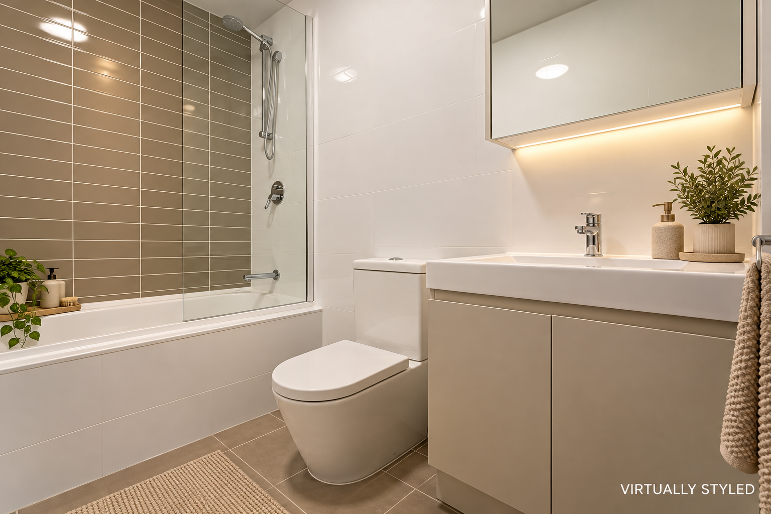 60/21-25 Seven Hill Road — photo 4 of 6