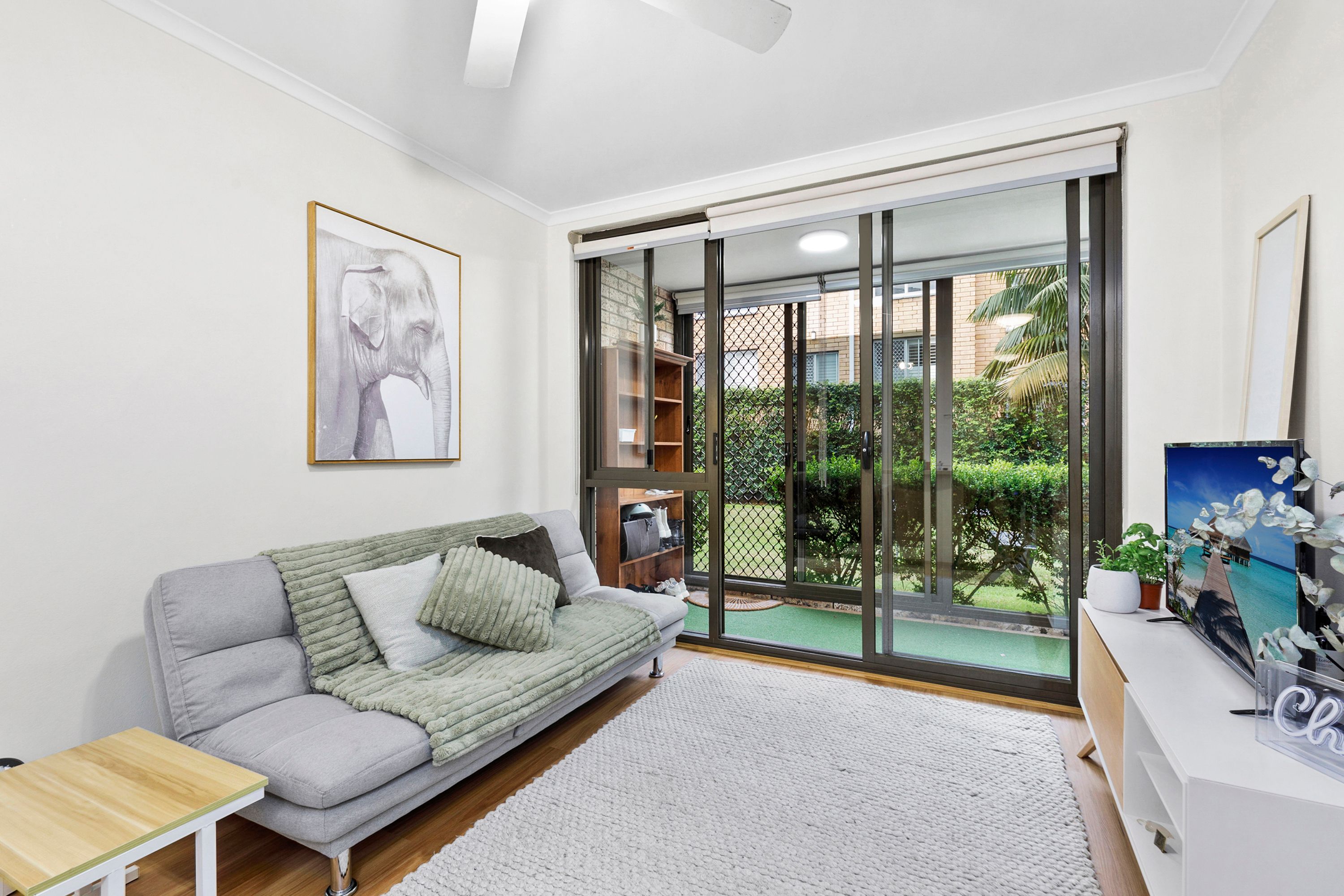 1259 Pittwater Road, Narrabeen NSW 2101