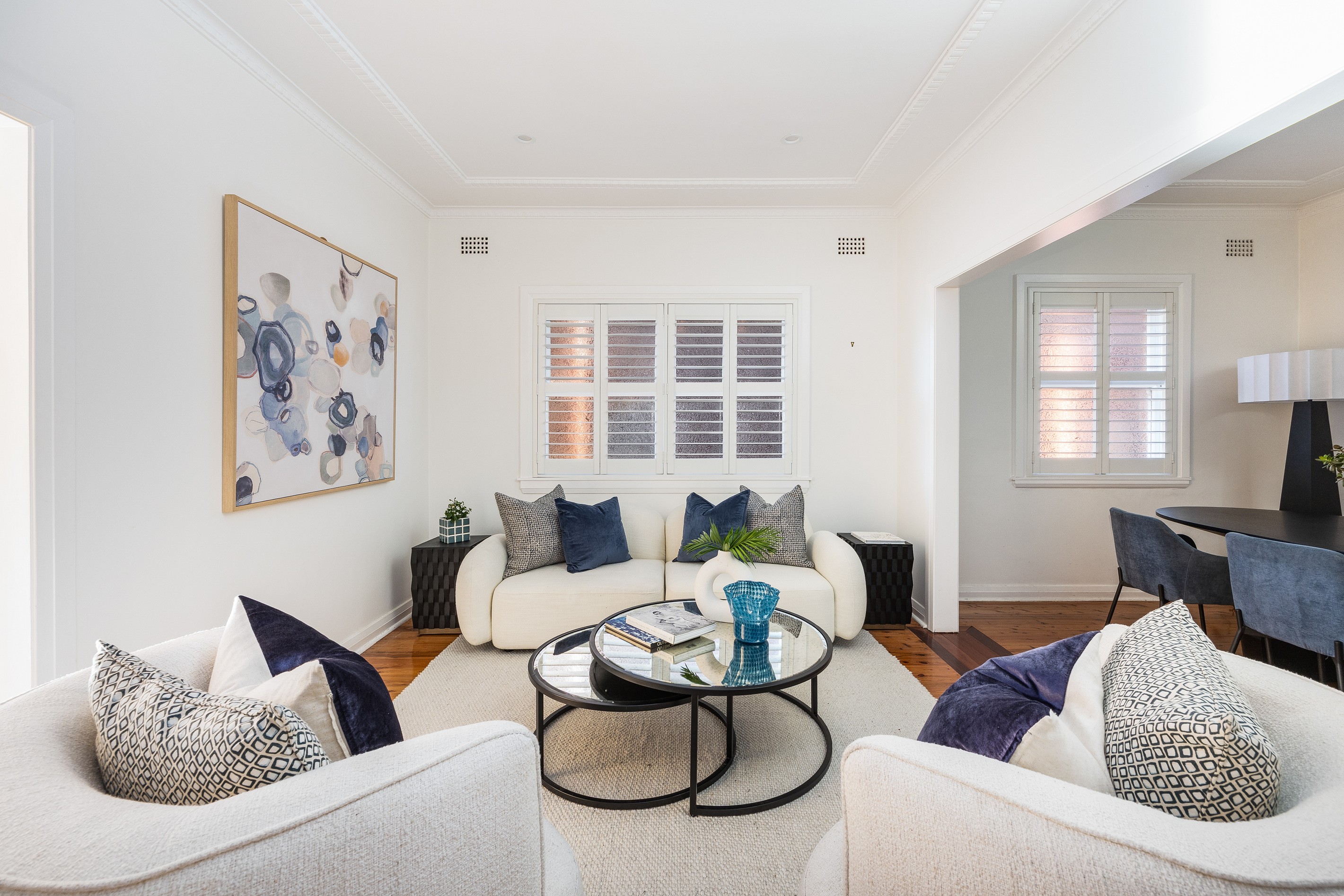 60 Cammeray Road, Cammeray, NSW 2062