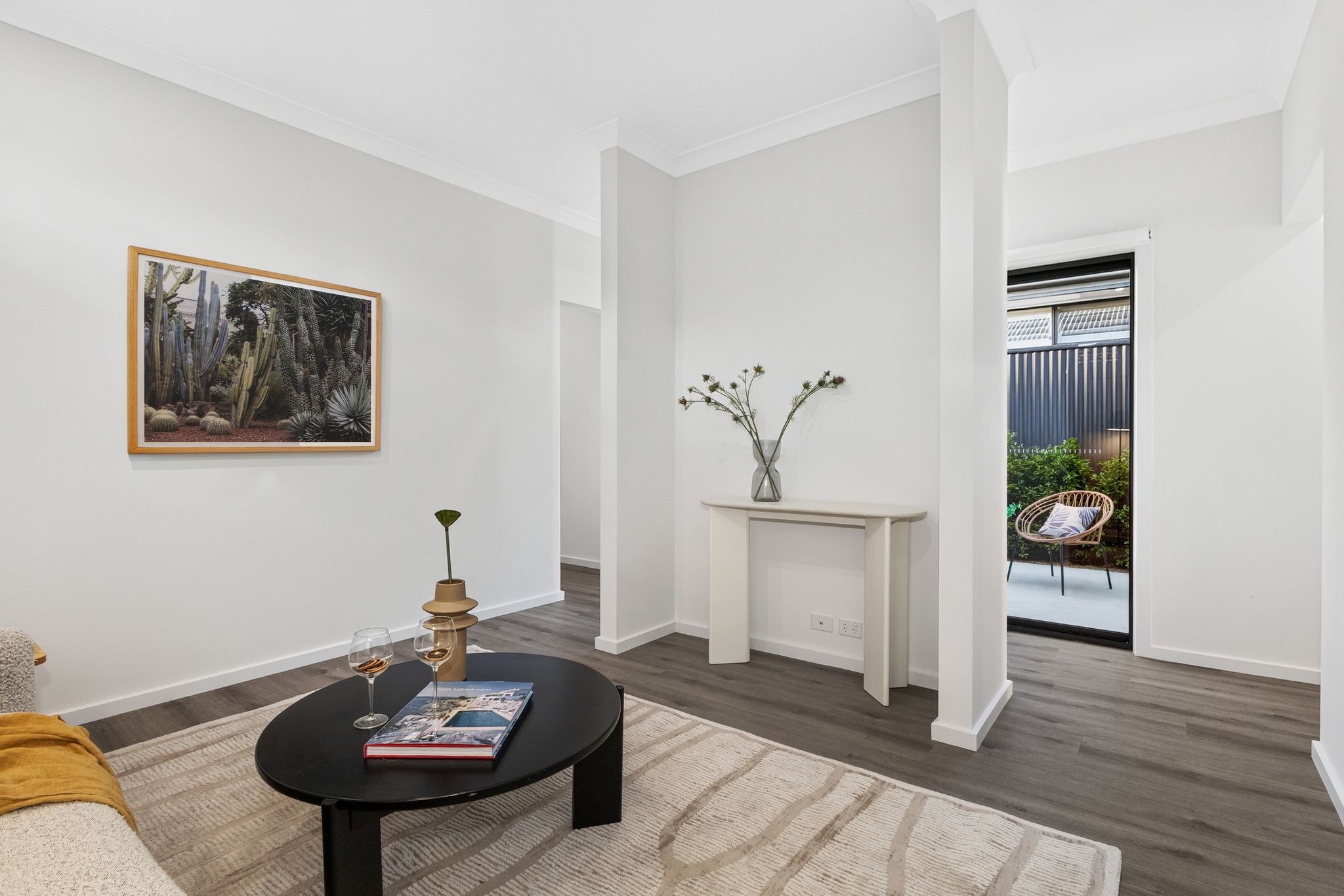 37 Thurles Street — photo 9 of 23