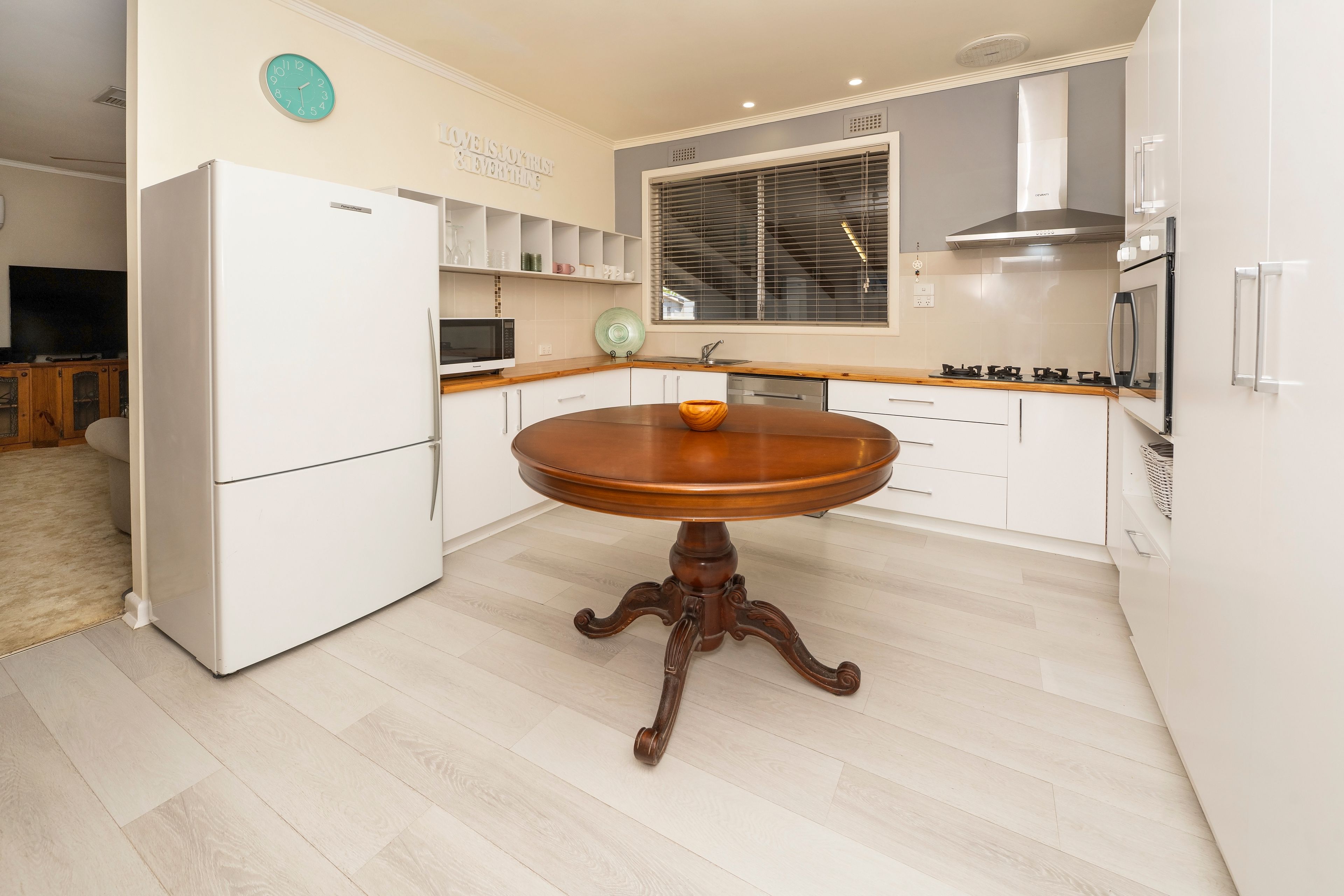 7 Kunat Street — photo 6 of 25