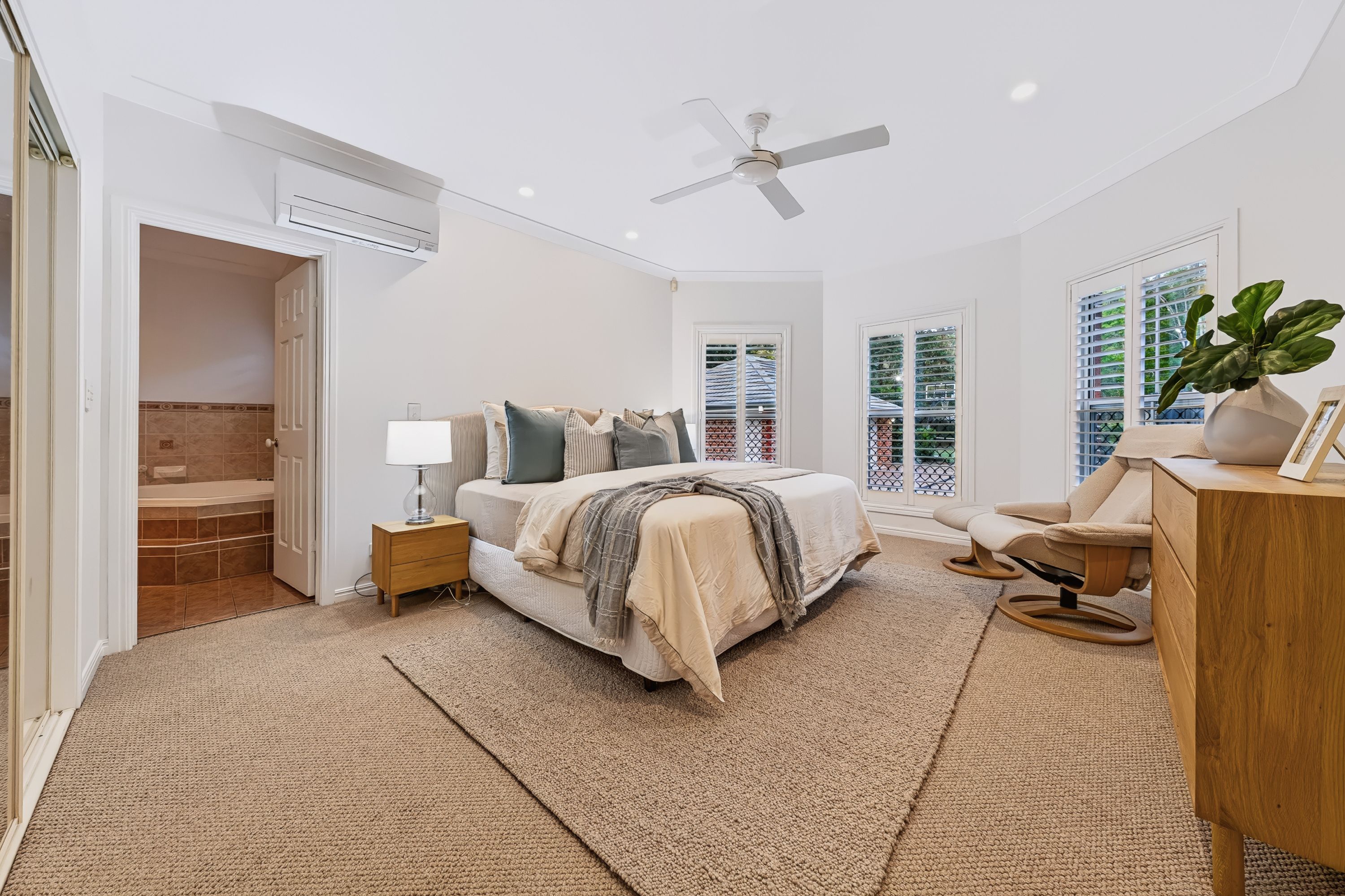 36 Alpinia Court — photo 26 of 30