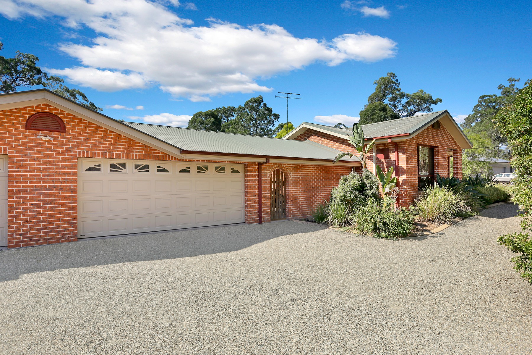 39 Pitt Town Dural Road, Pitt Town, NSW 2756