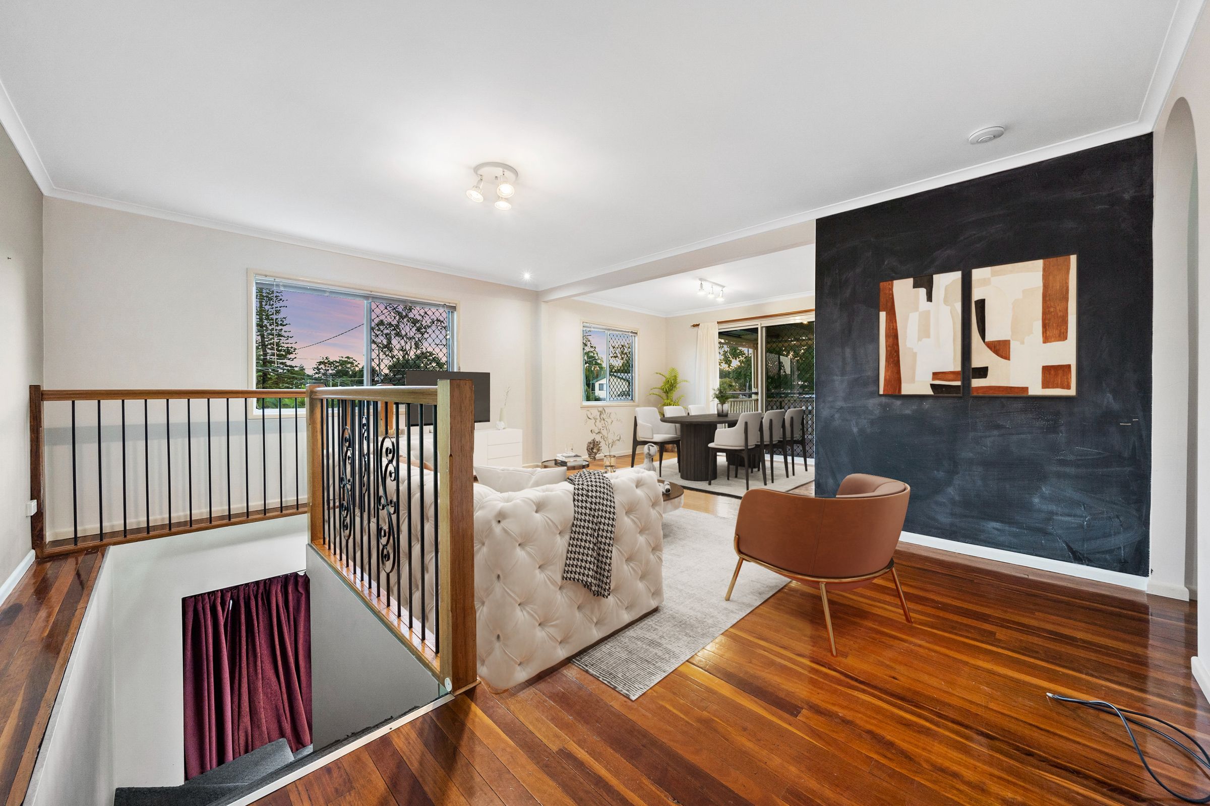 28 Homestead Street, Marsden, QLD 4132