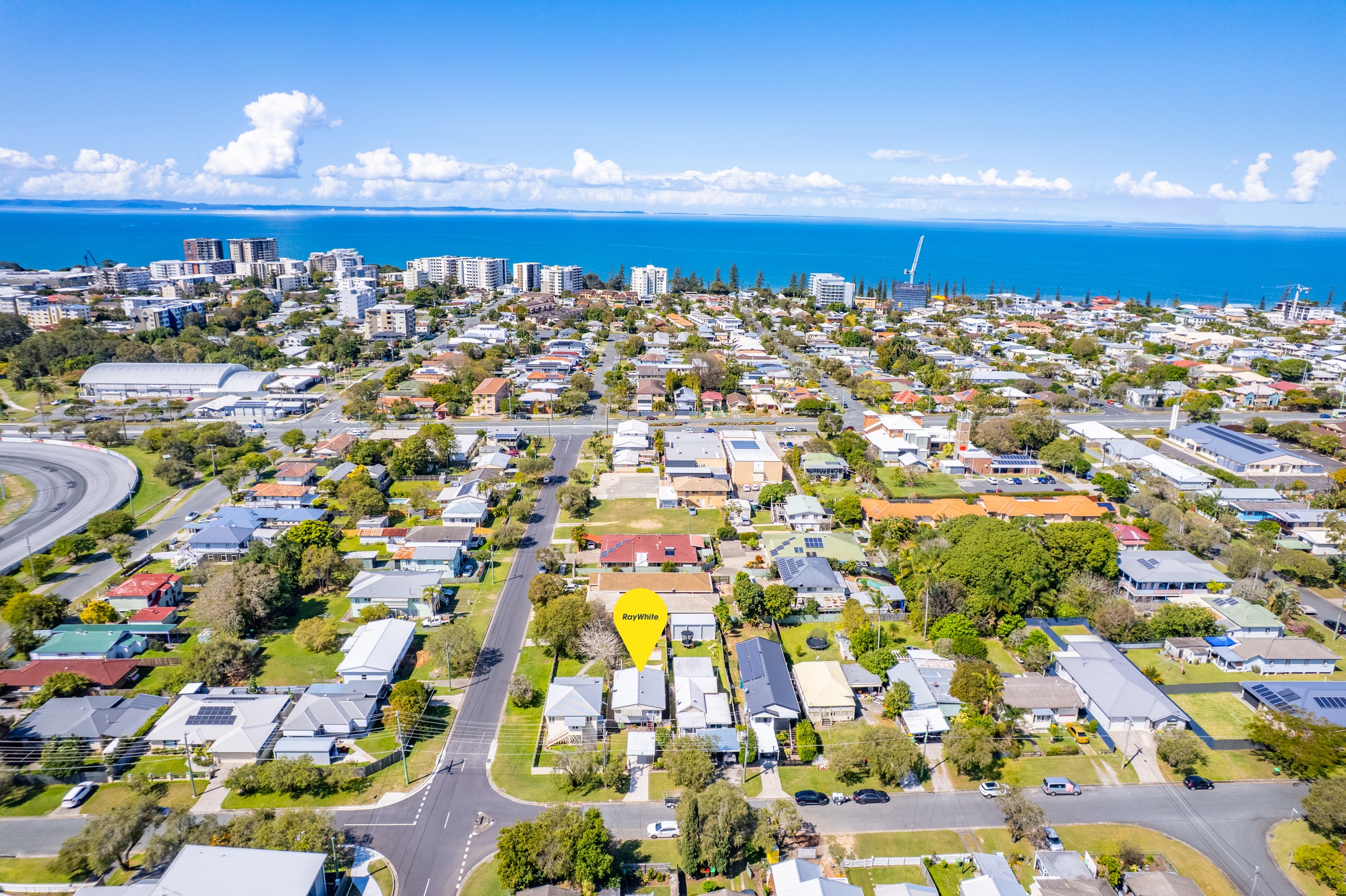112a Dover Road, Redcliffe, QLD 4020