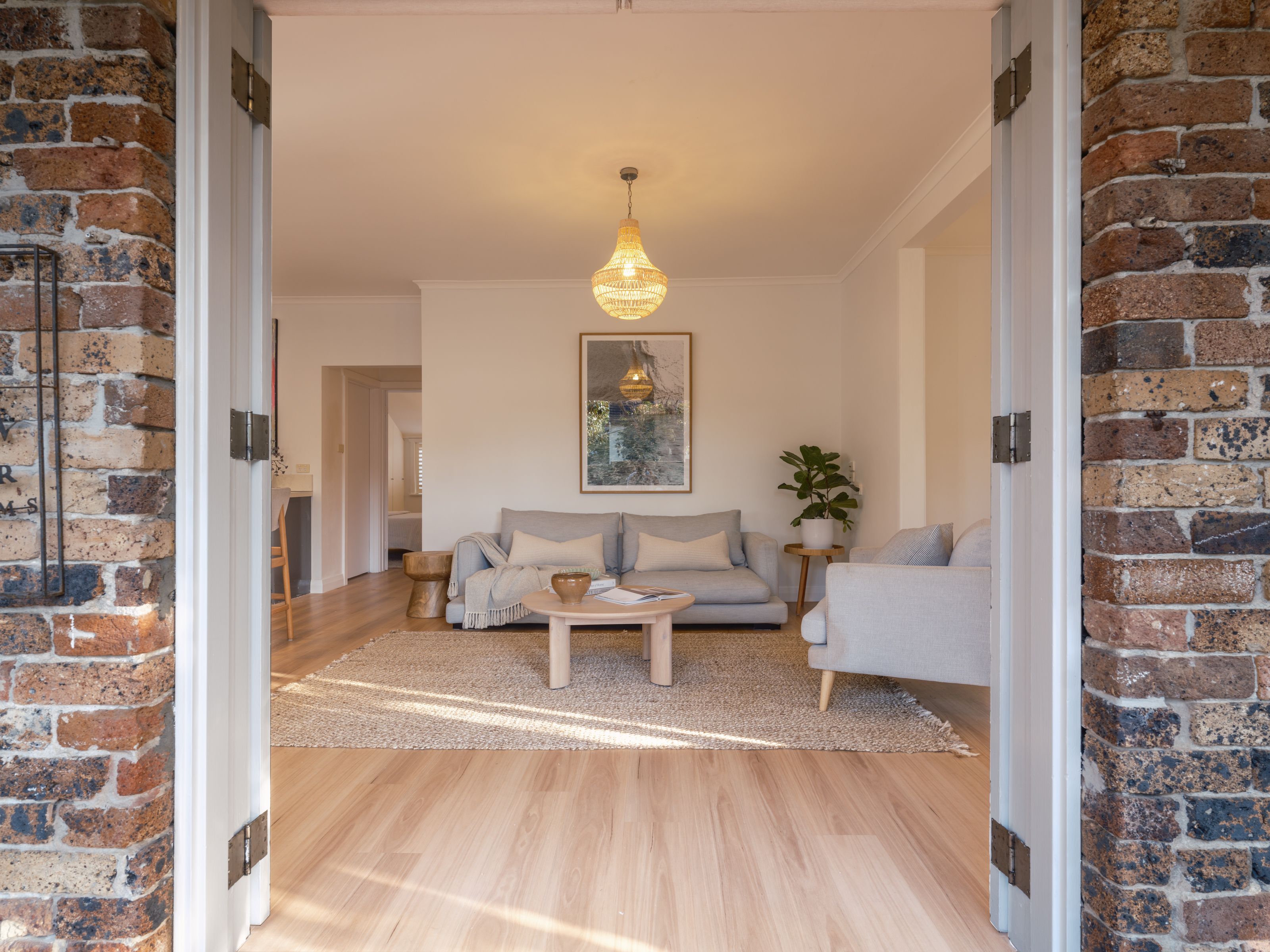 96 Wyadra Avenue — photo 13 of 20