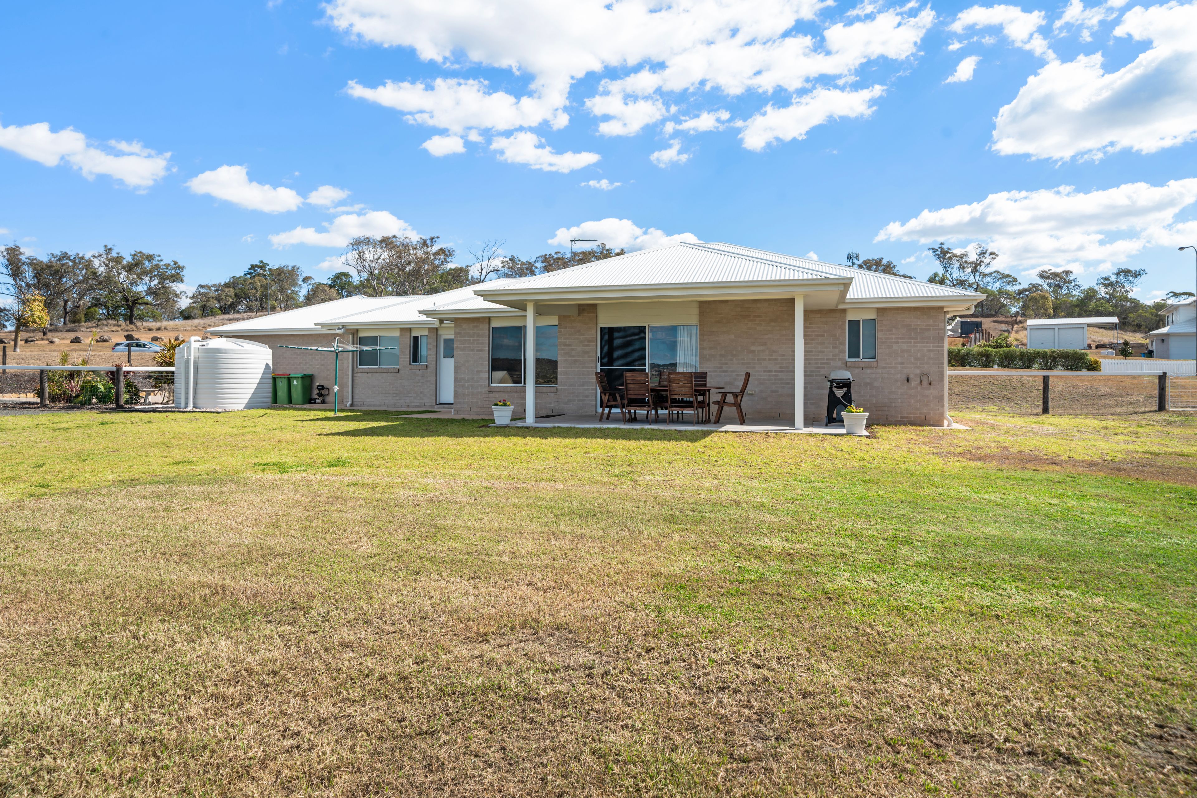 10 Southern Cross Drive — photo 15 of 30