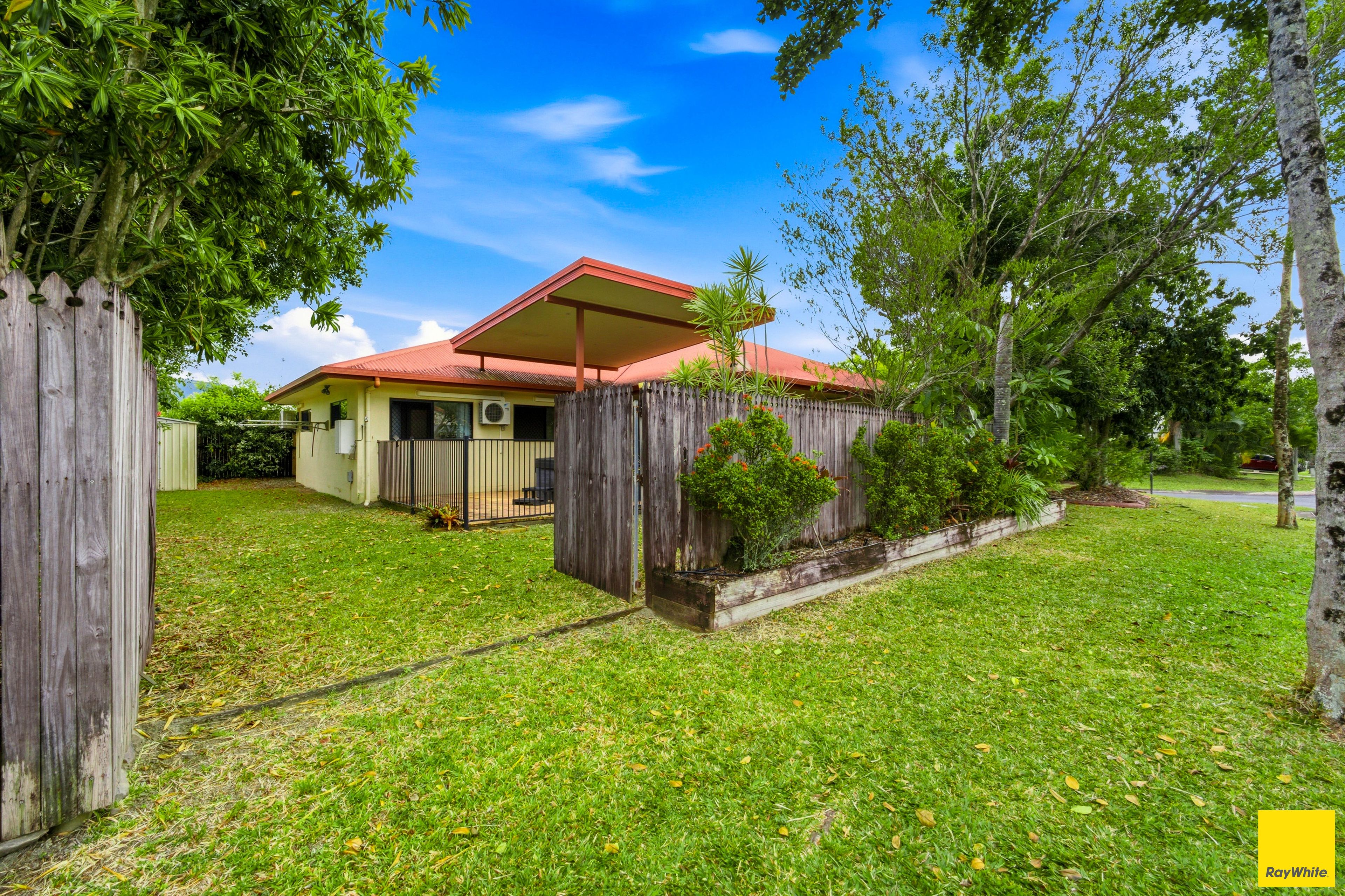 1 Kurrimine Close — photo 17 of 21