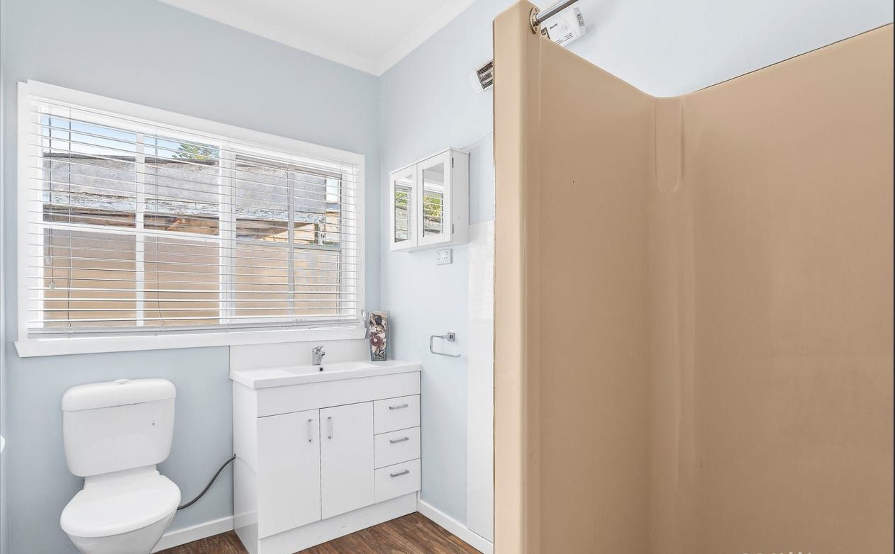 43B Oakbank Street, Newport, VIC 3015