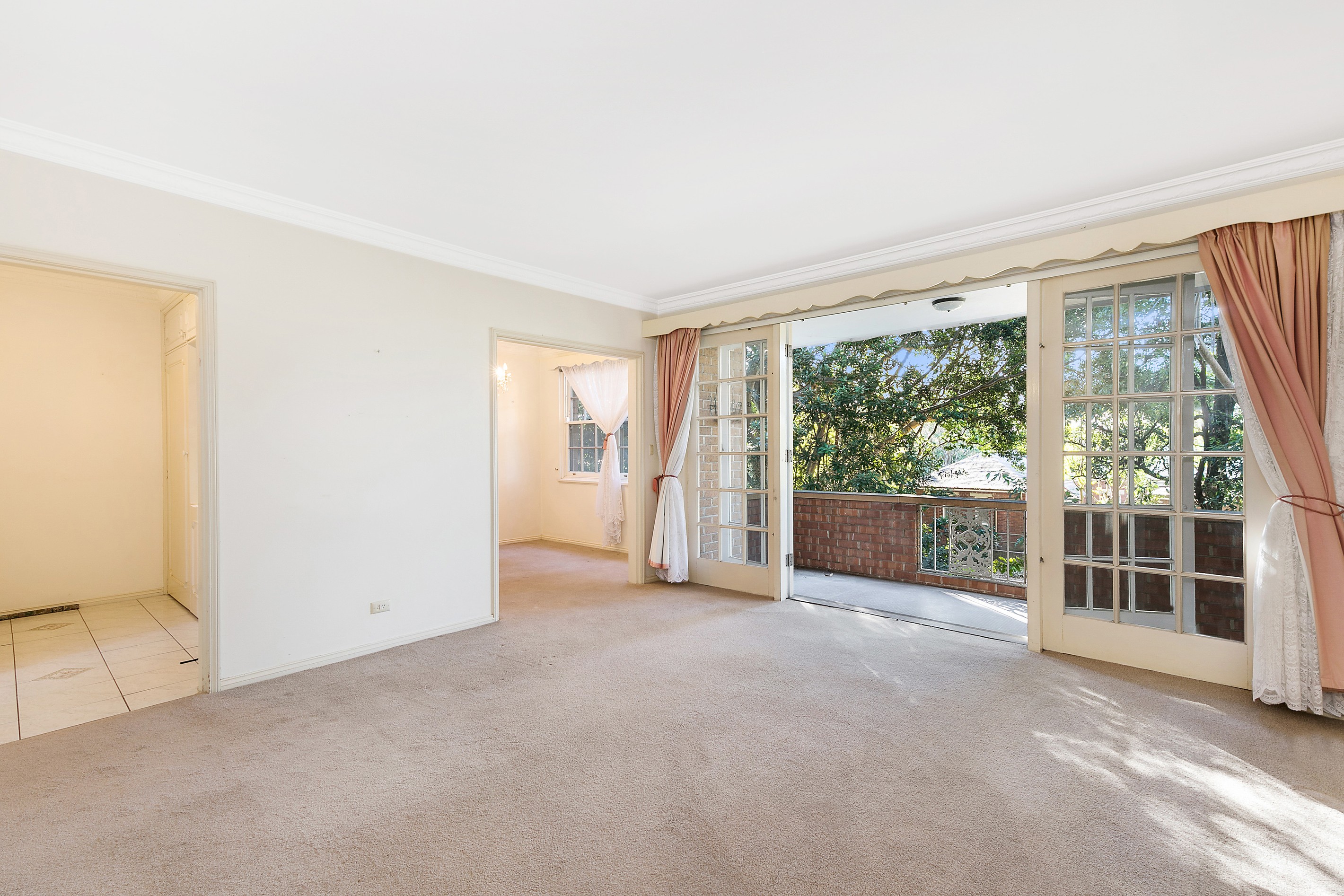 7/2 Woonona Avenue, Wahroonga, NSW 2076