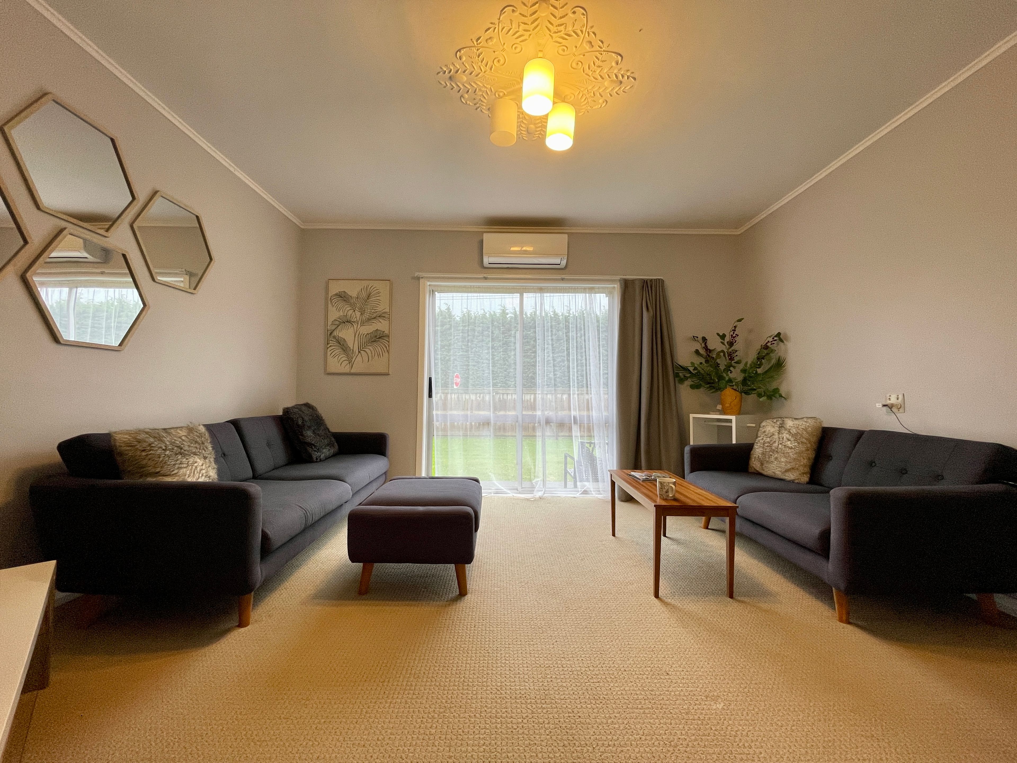 160 Church Street, Opotiki, Opotiki District