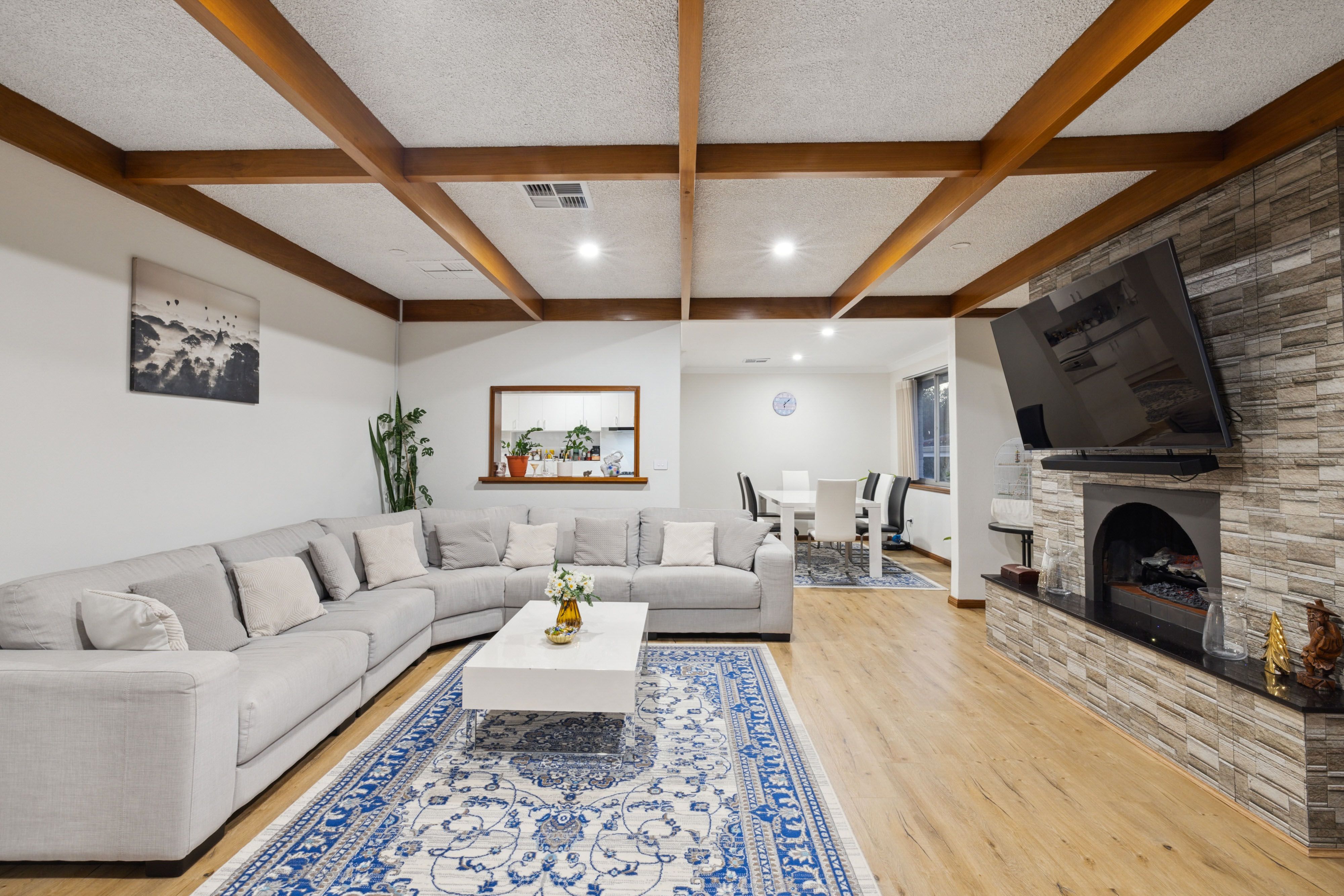 11 Emberson Road, Morley, WA 6062 House for Sale Ray White Whiteman