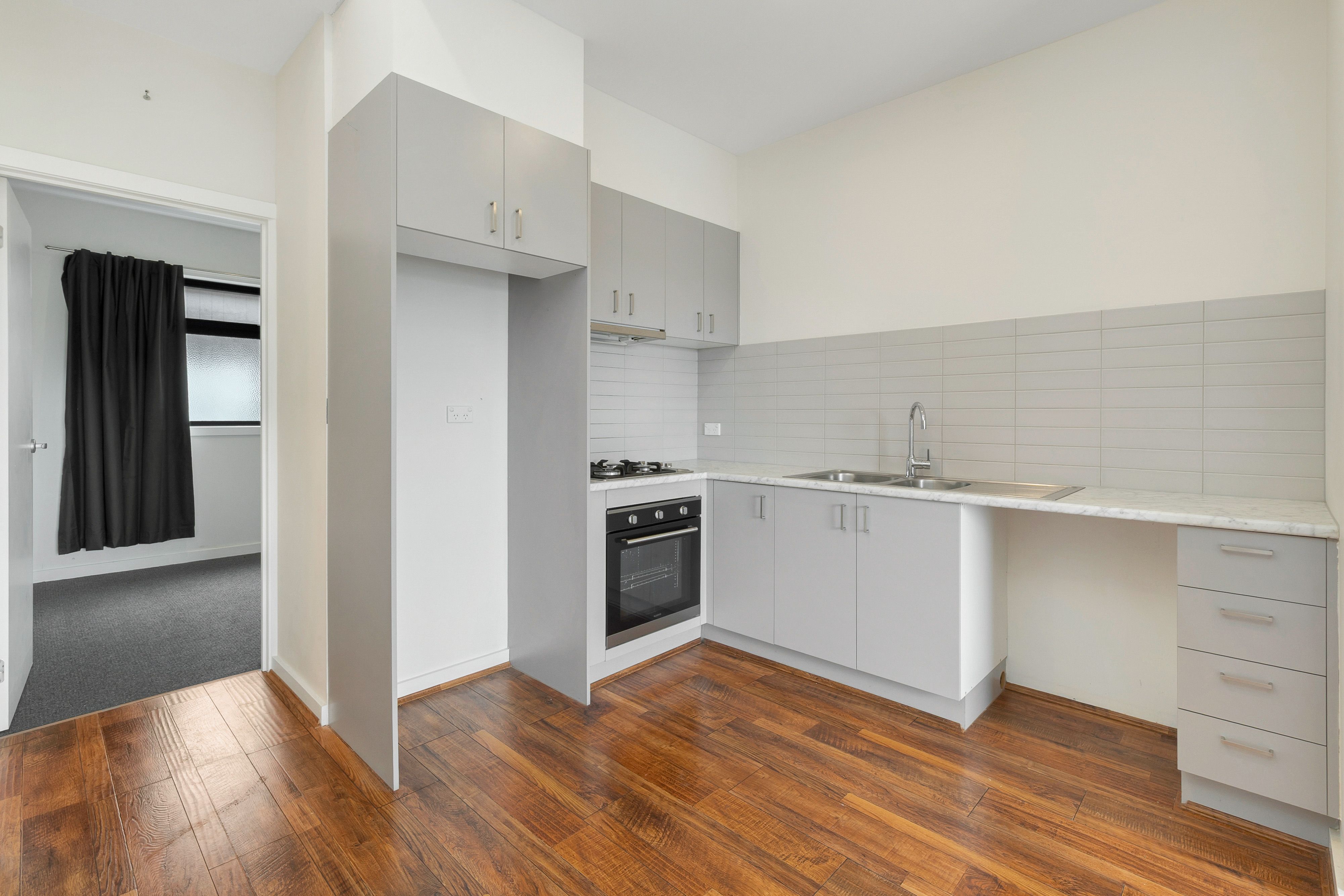 27 Isparta Mews, Roxburgh Park, VIC 3064