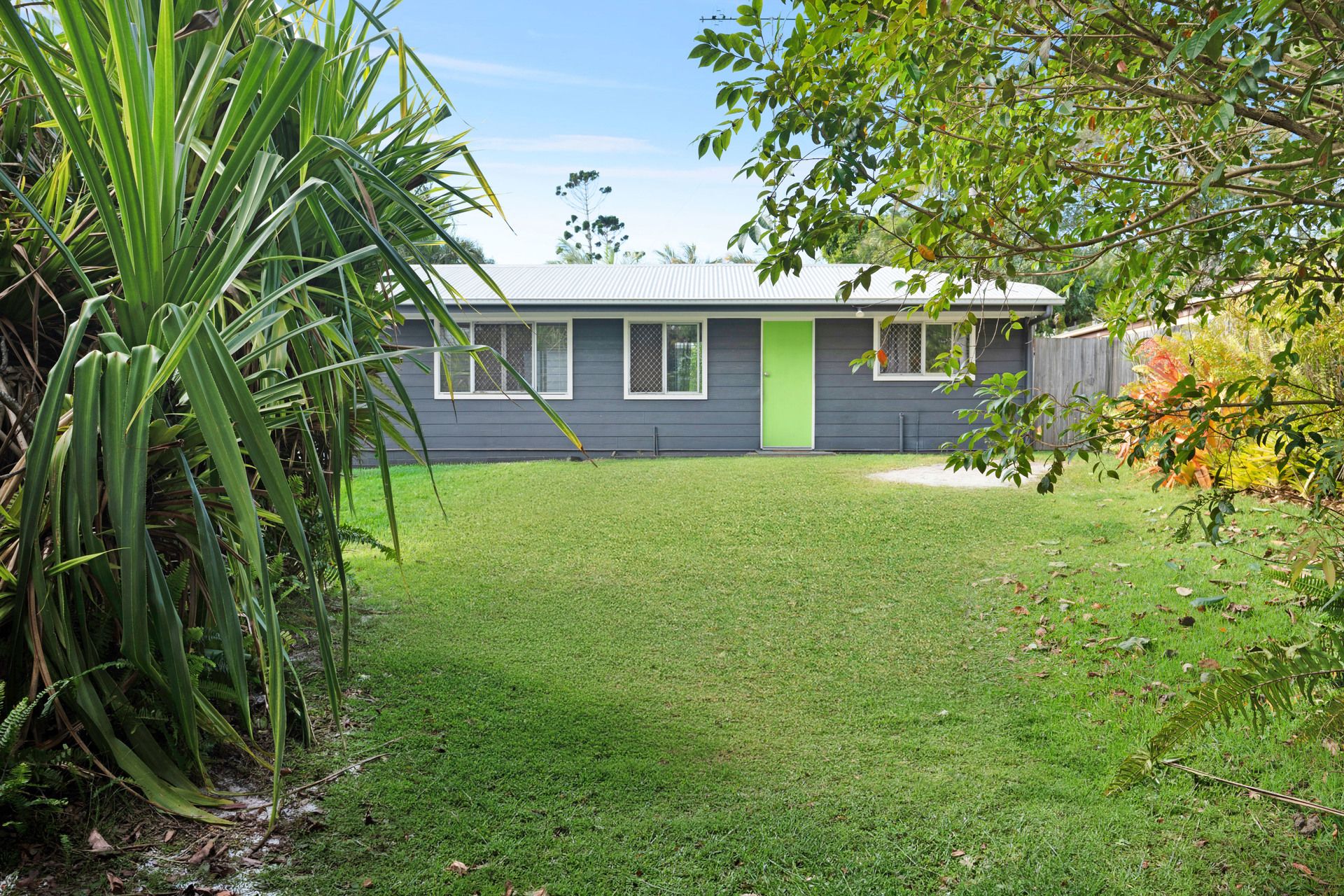 44 Weyba Street — photo from Ray White Noosa
