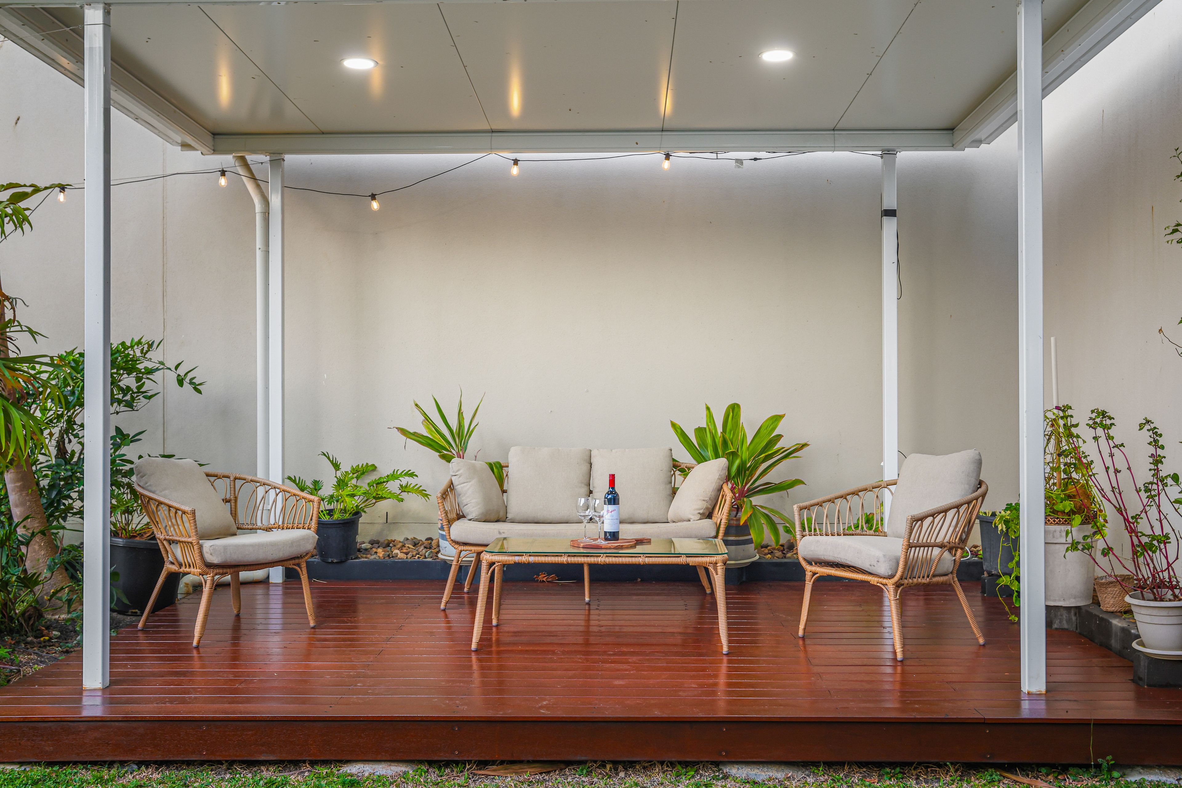 51 Gainsborough Drive — photo 14 of 30