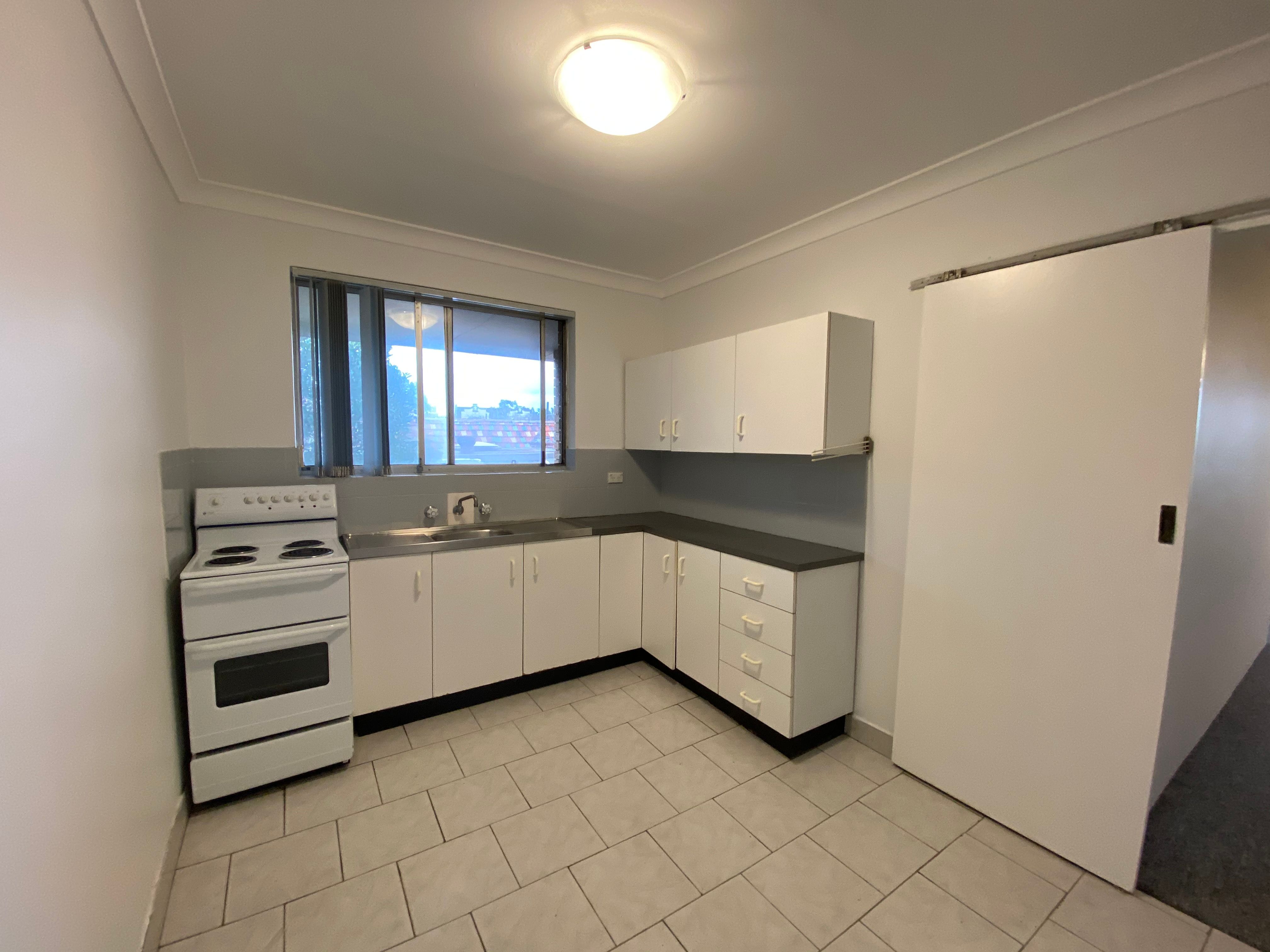 6/105 The Boulevard, Dulwich Hill, NSW 2203