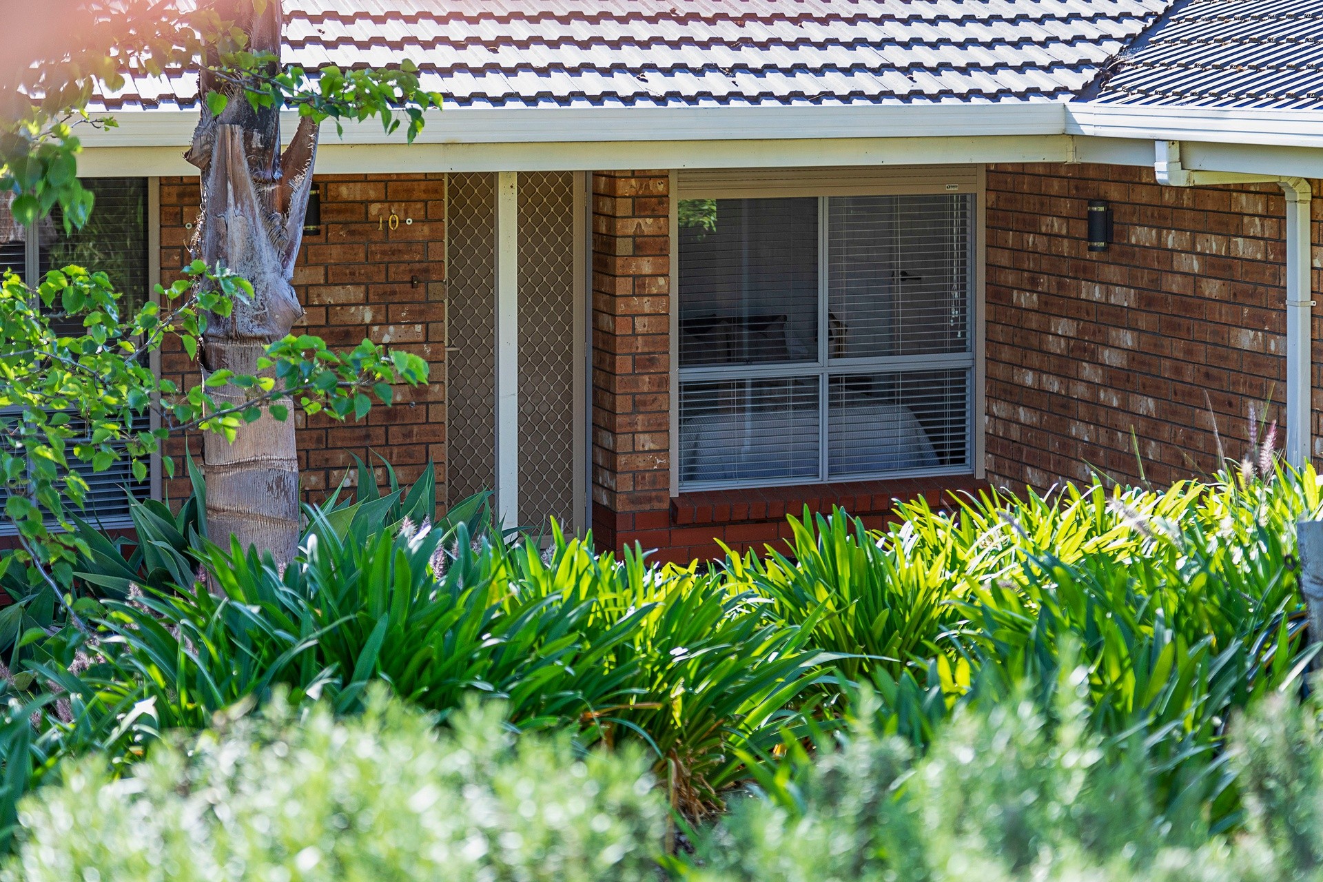 10 Blair Park Drive, Craigmore, SA 5114